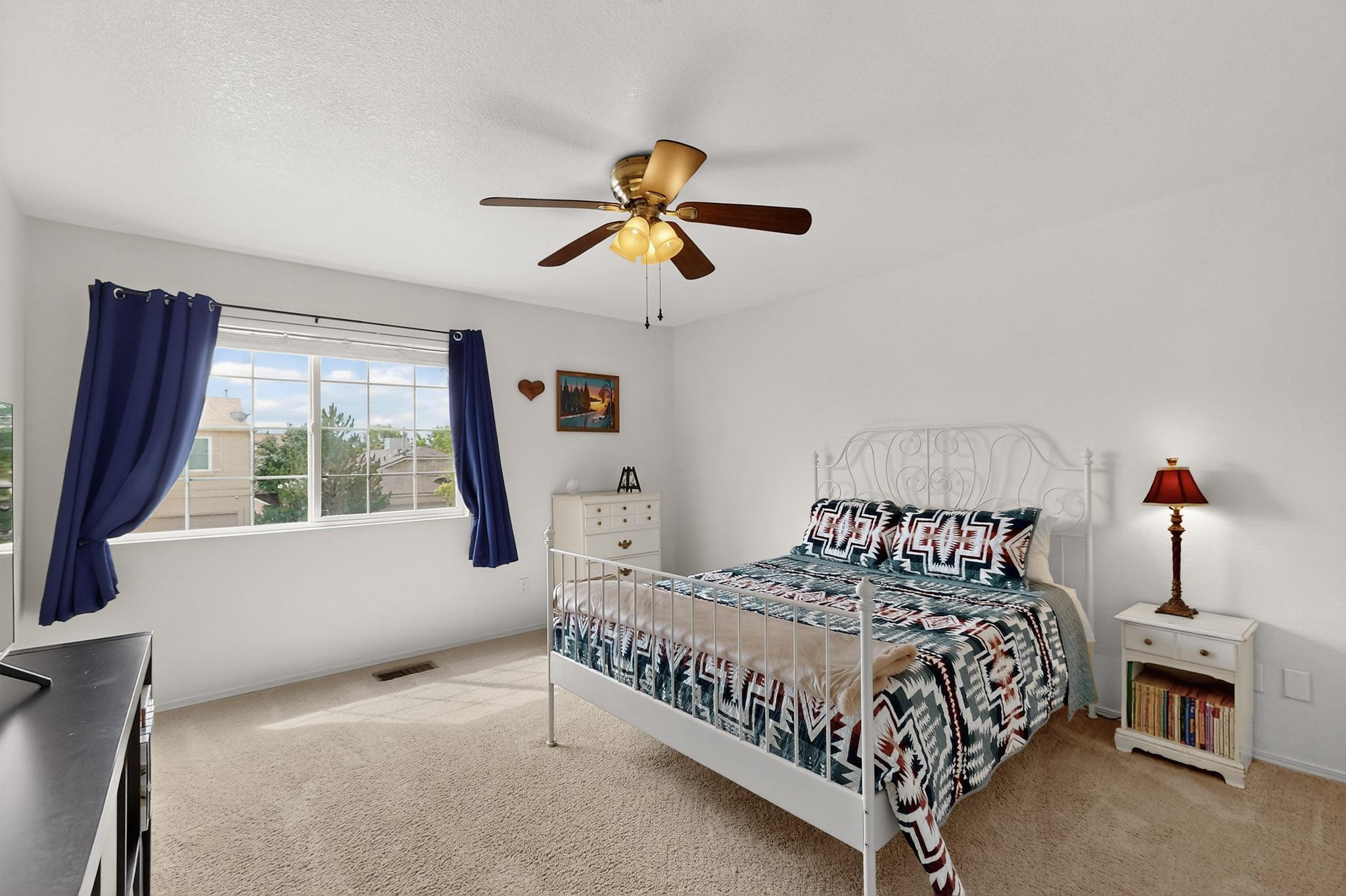 10415 CALLE HERMOSA Court NW