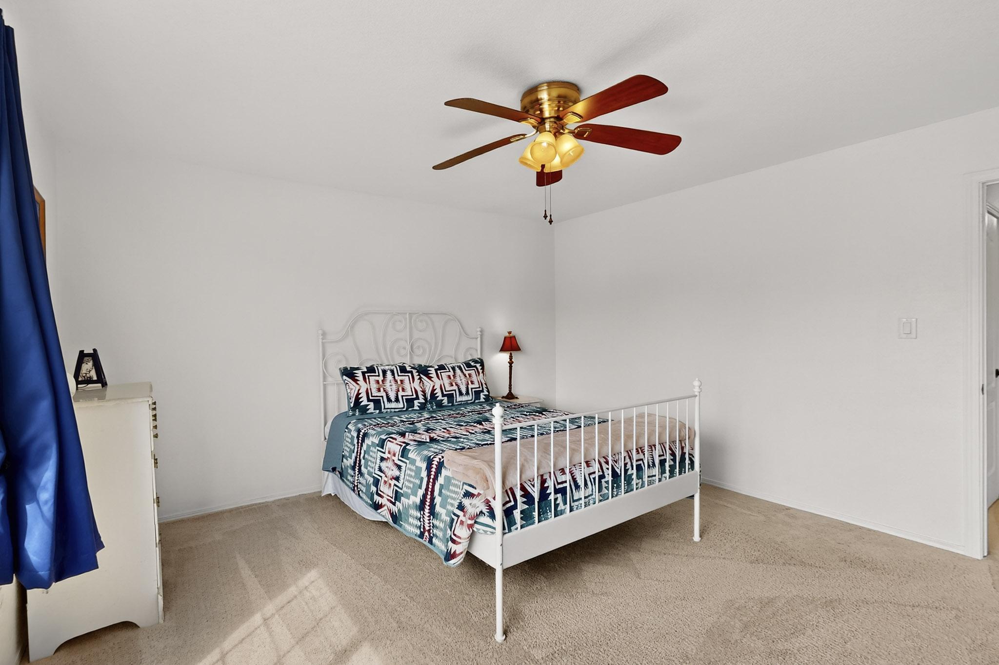 10415 CALLE HERMOSA Court NW