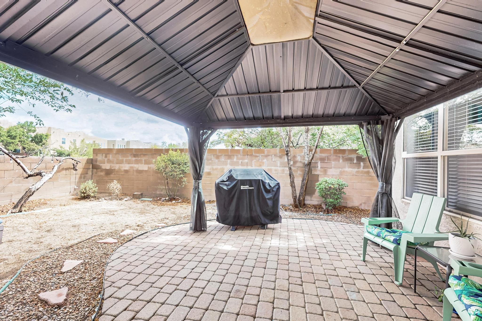 10415 CALLE HERMOSA Court NW