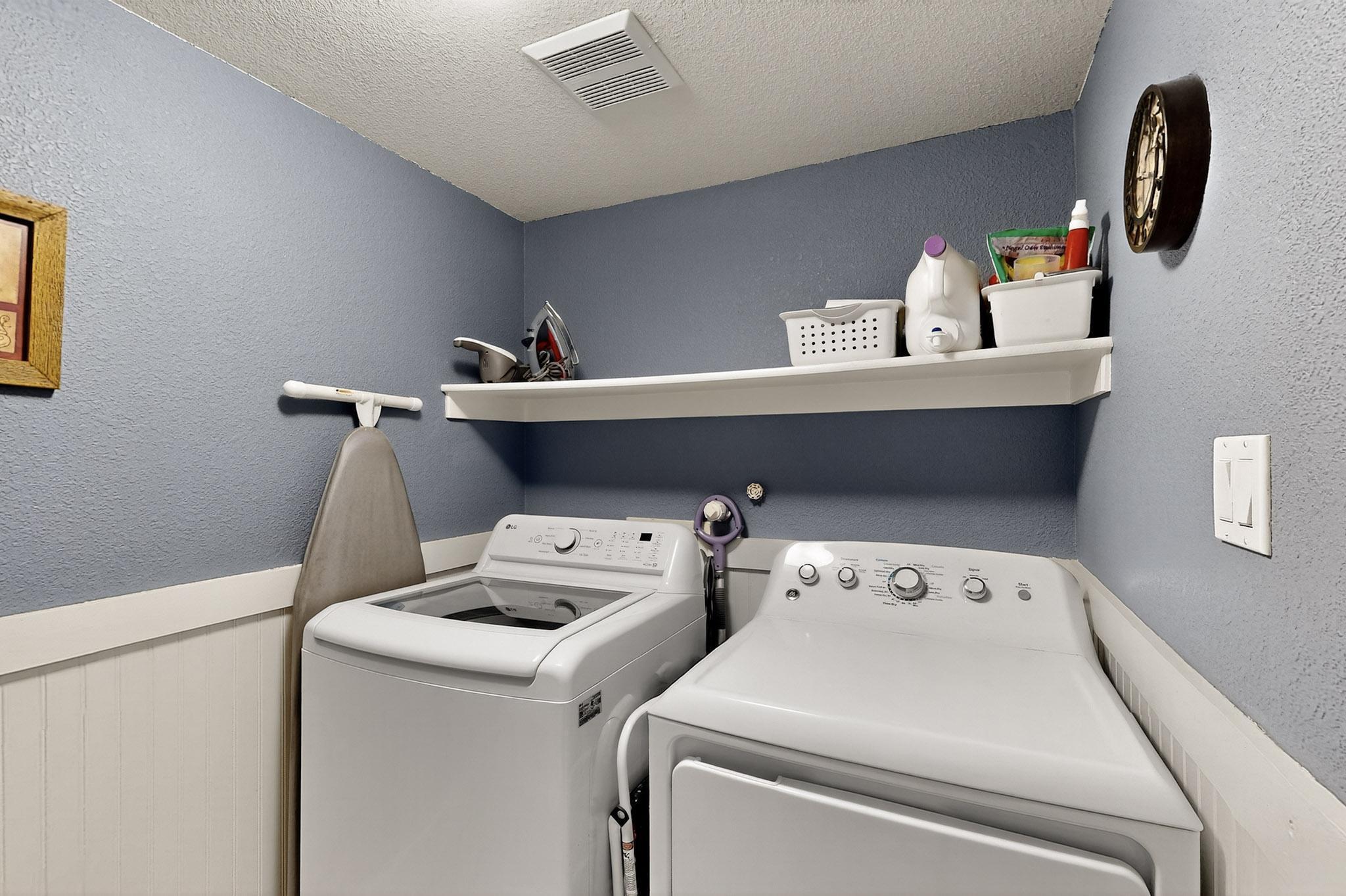 10415 CALLE HERMOSA Court NW