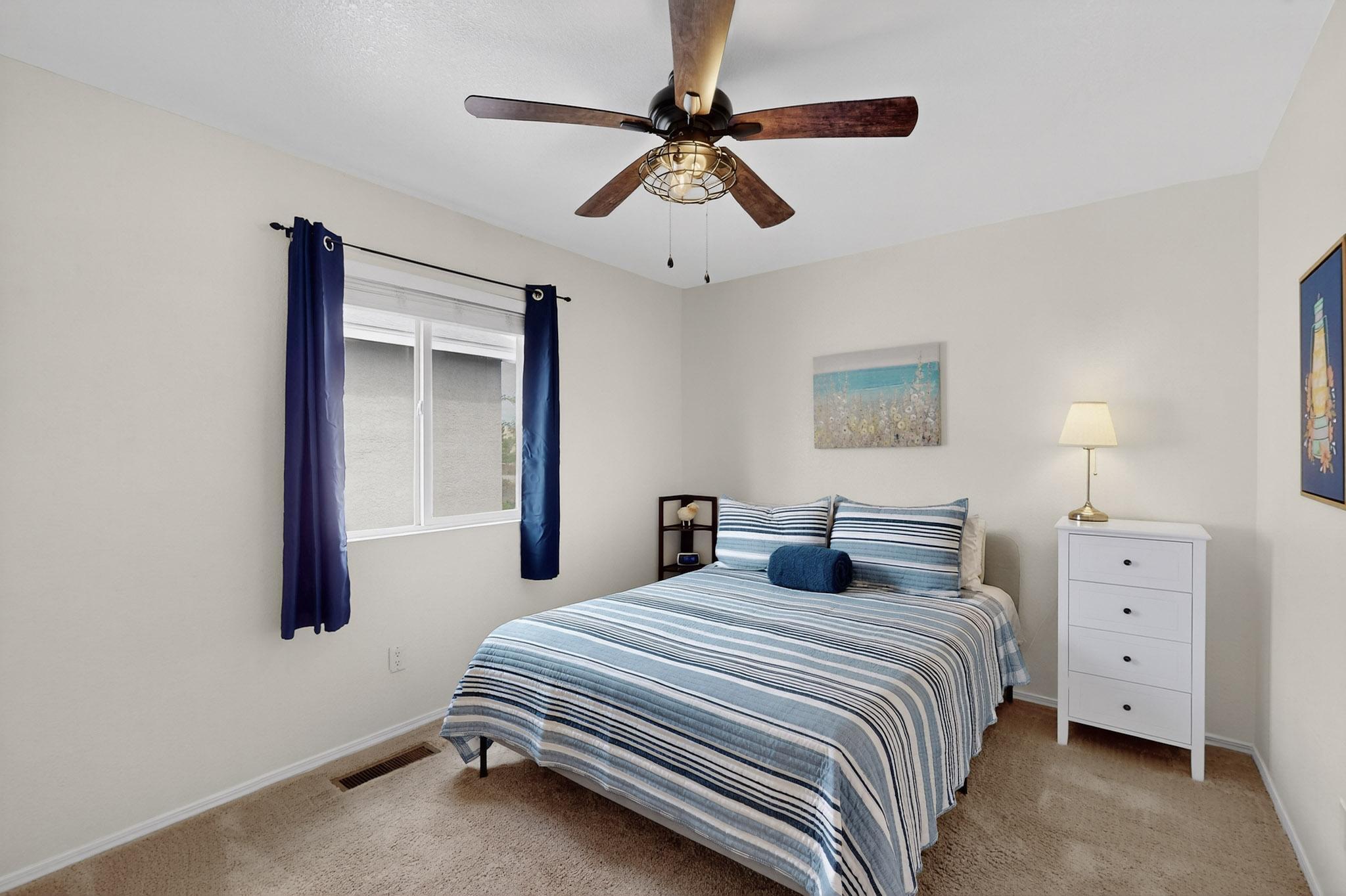 10415 CALLE HERMOSA Court NW