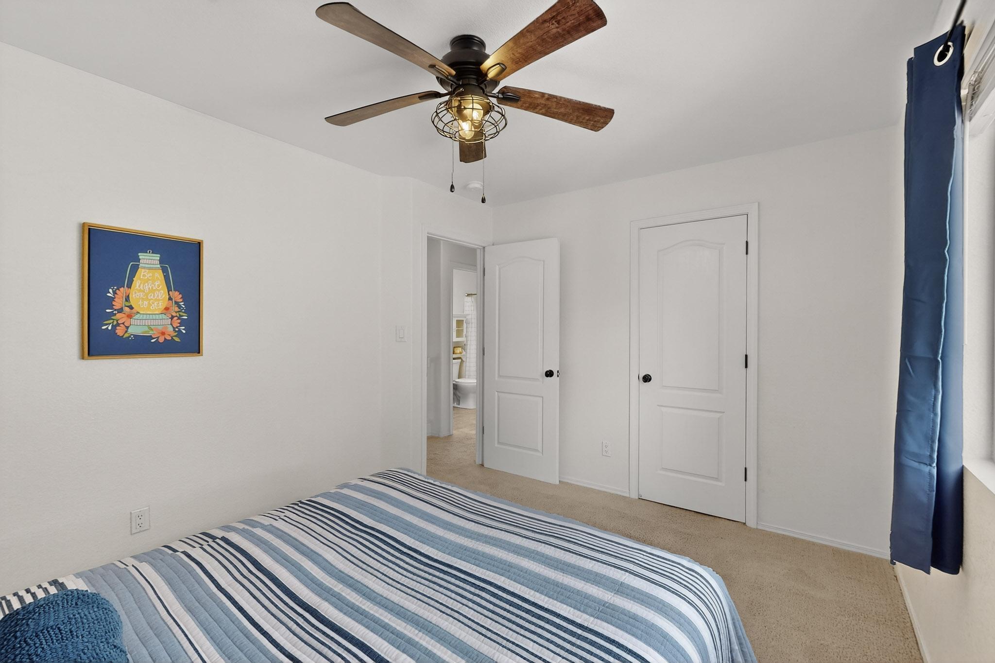 10415 CALLE HERMOSA Court NW