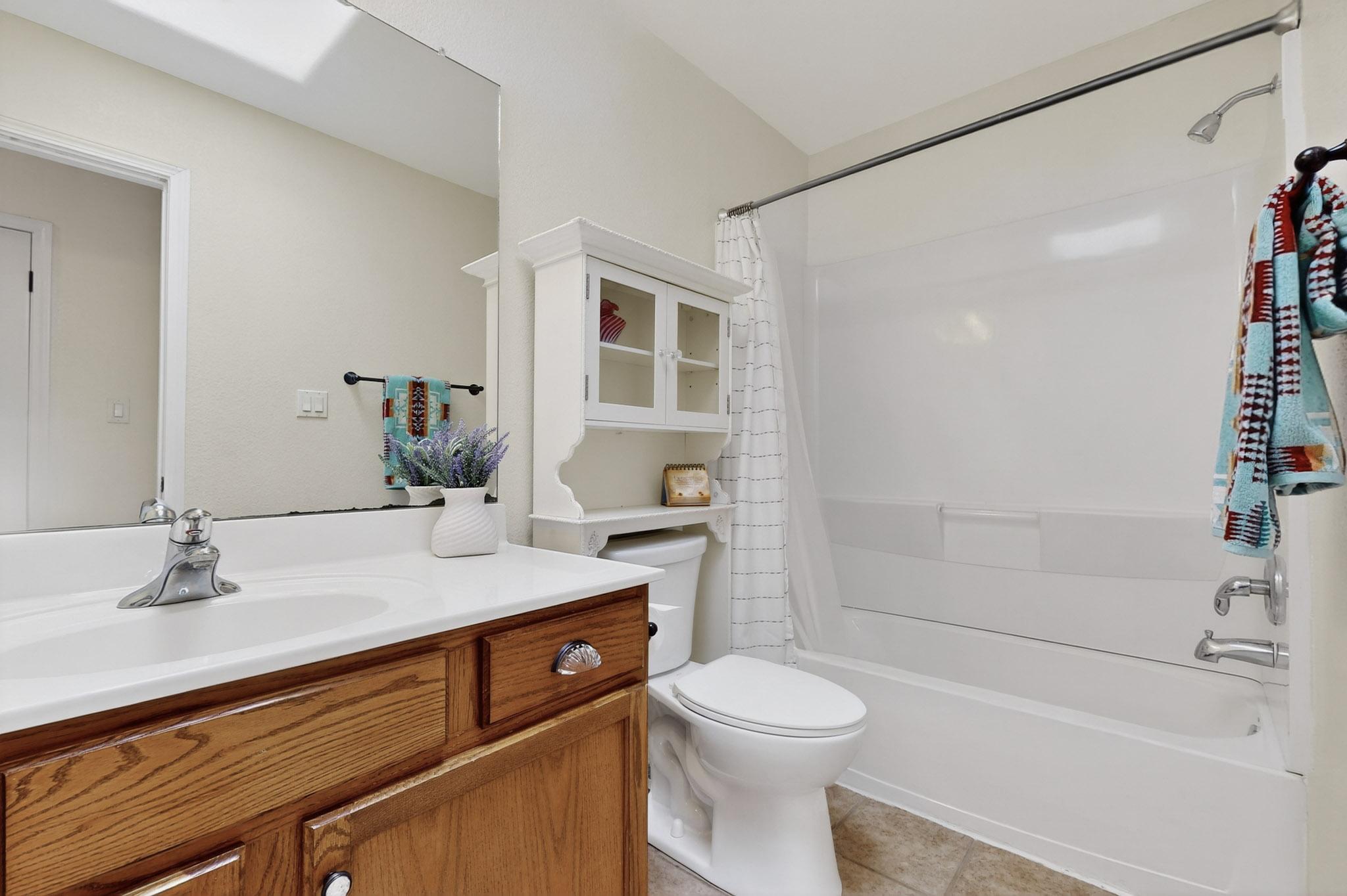 10415 CALLE HERMOSA Court NW