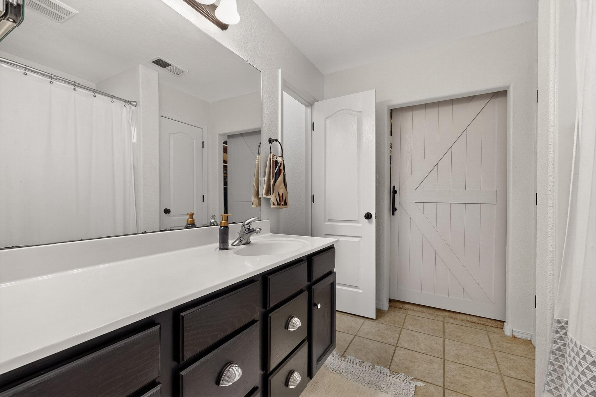 10415 CALLE HERMOSA Court NW