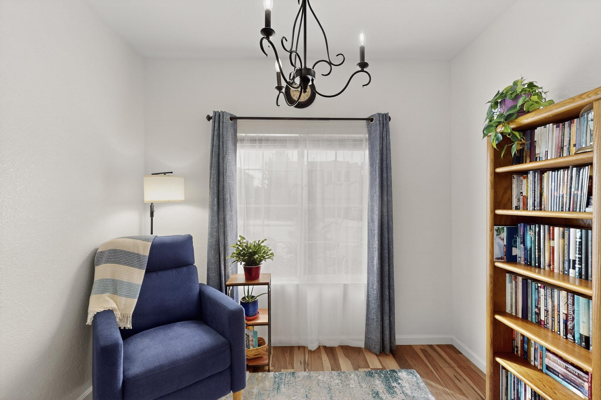 10415 CALLE HERMOSA Court NW