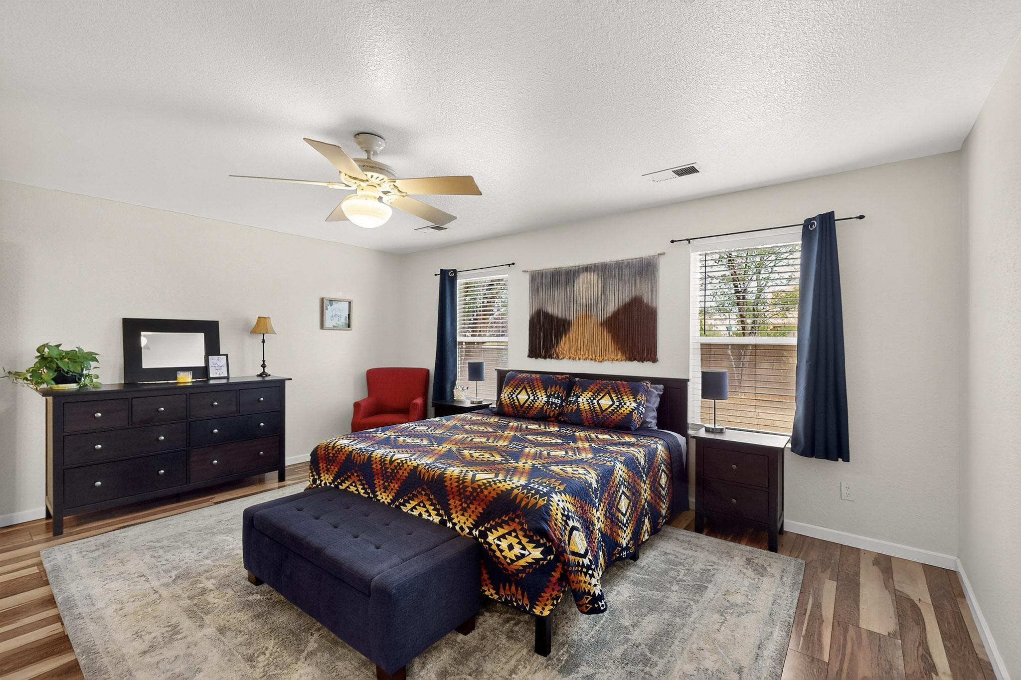 10415 CALLE HERMOSA Court NW