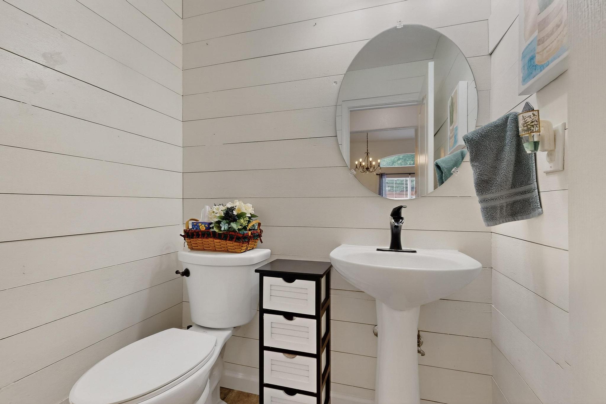 10415 CALLE HERMOSA Court NW