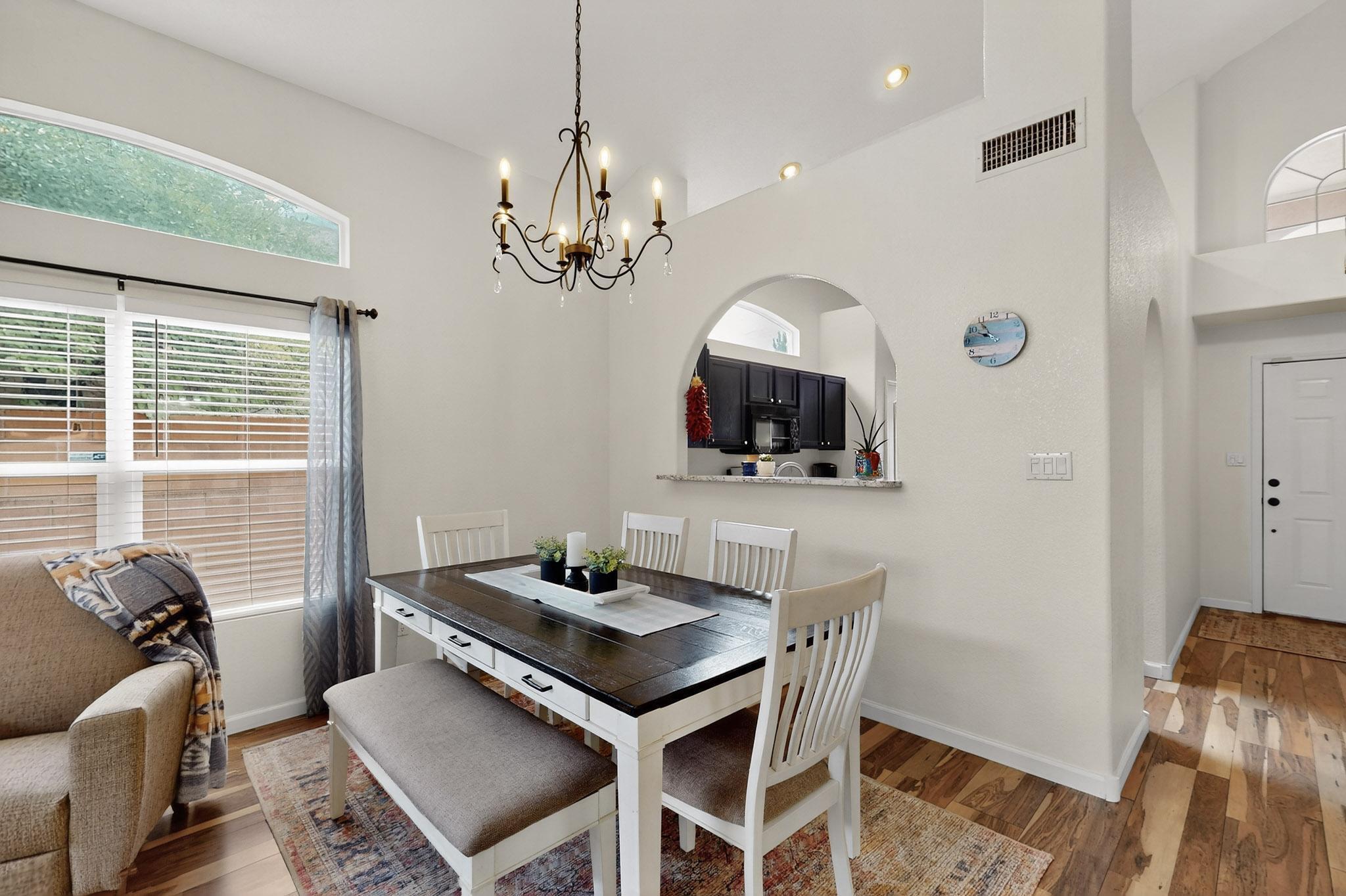 10415 CALLE HERMOSA Court NW