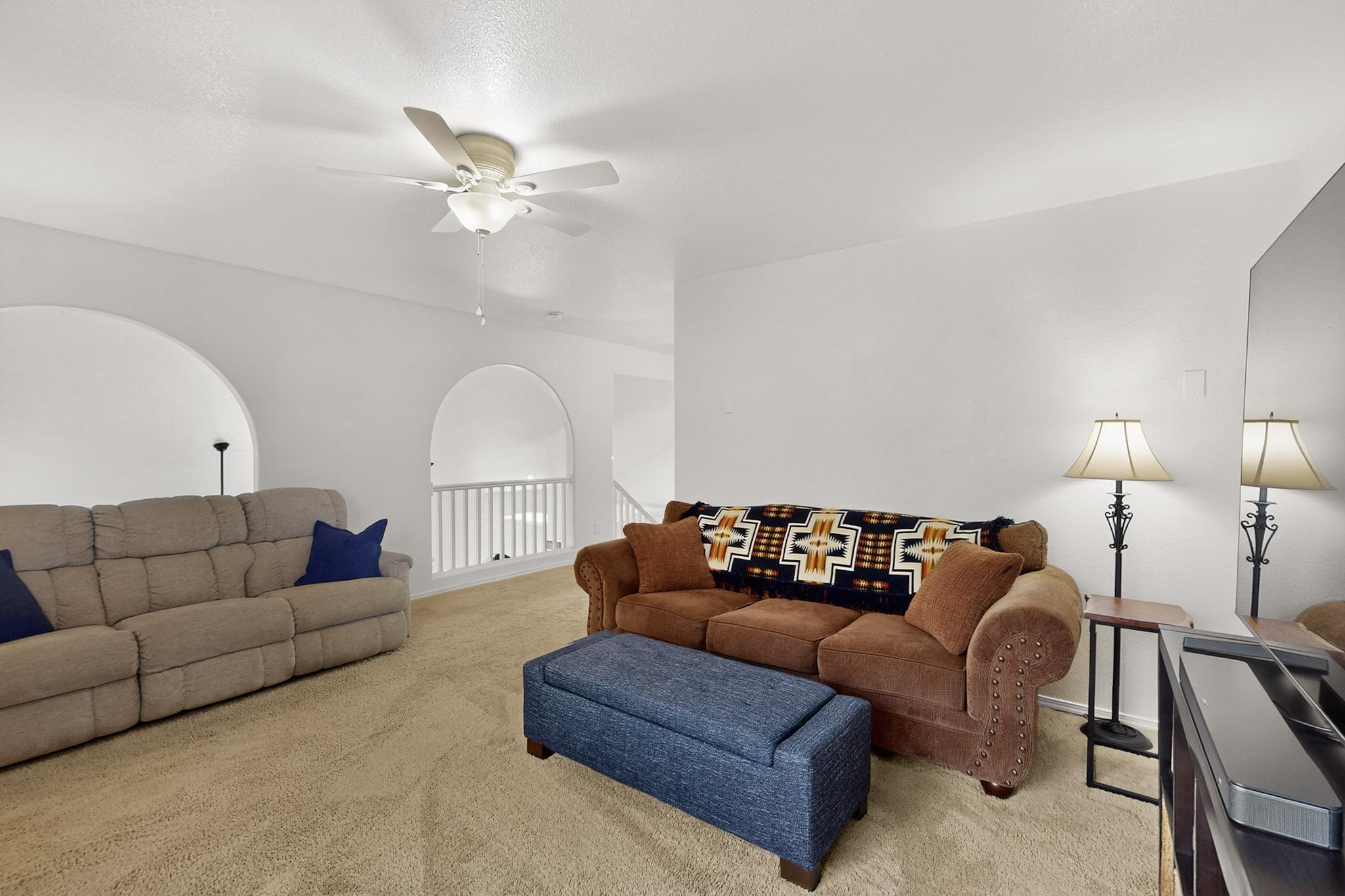 10415 CALLE HERMOSA Court NW