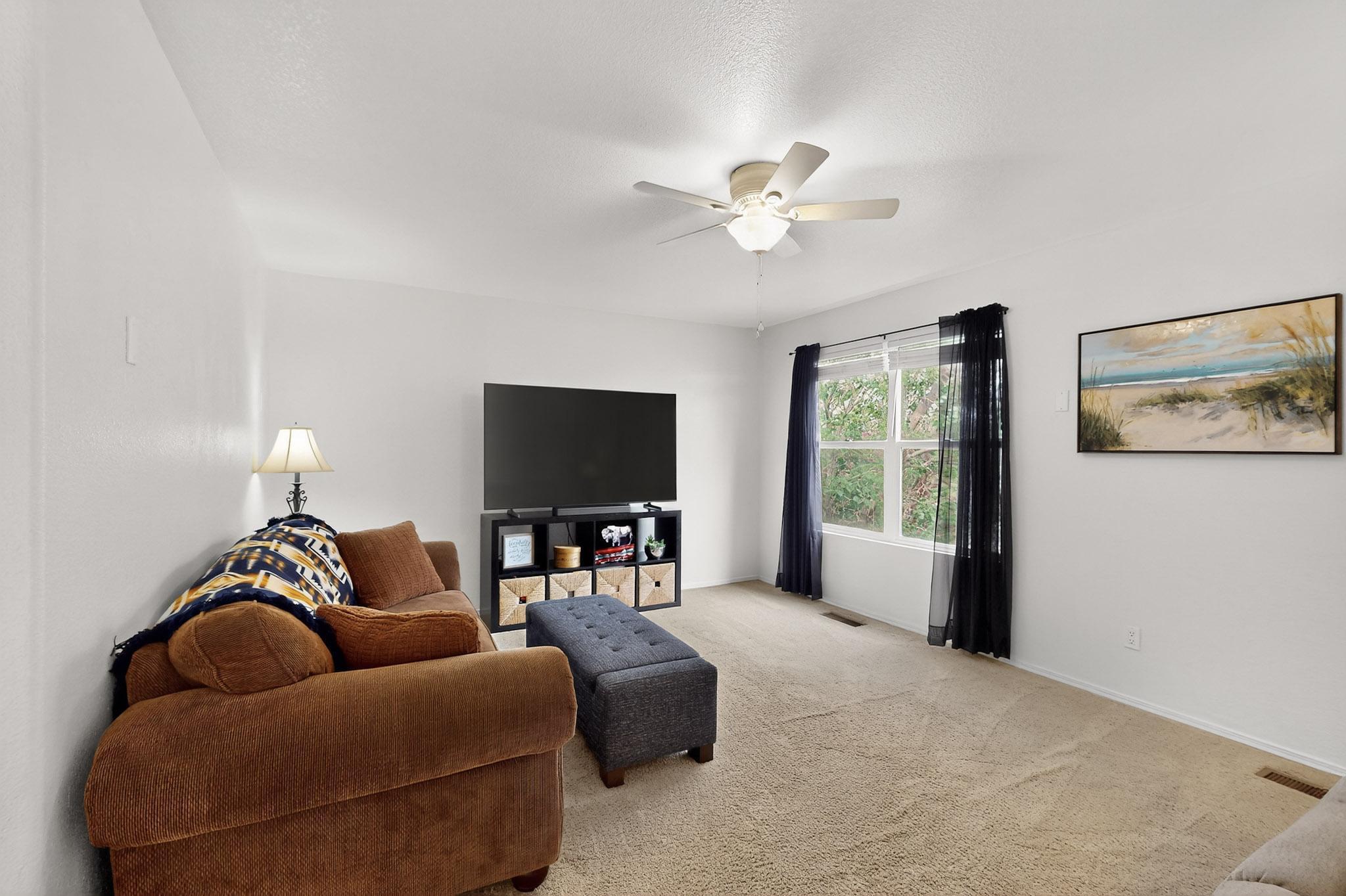 10415 CALLE HERMOSA Court NW