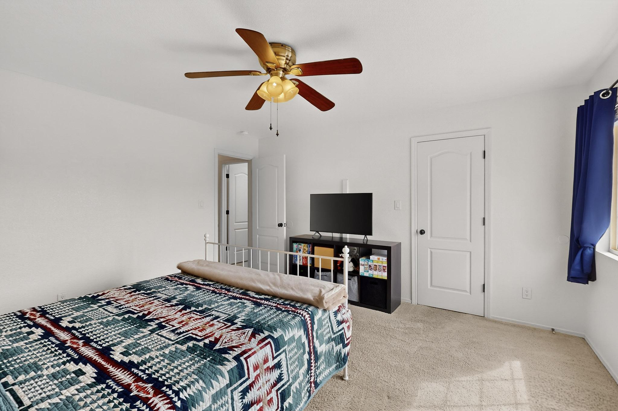 10415 CALLE HERMOSA Court NW