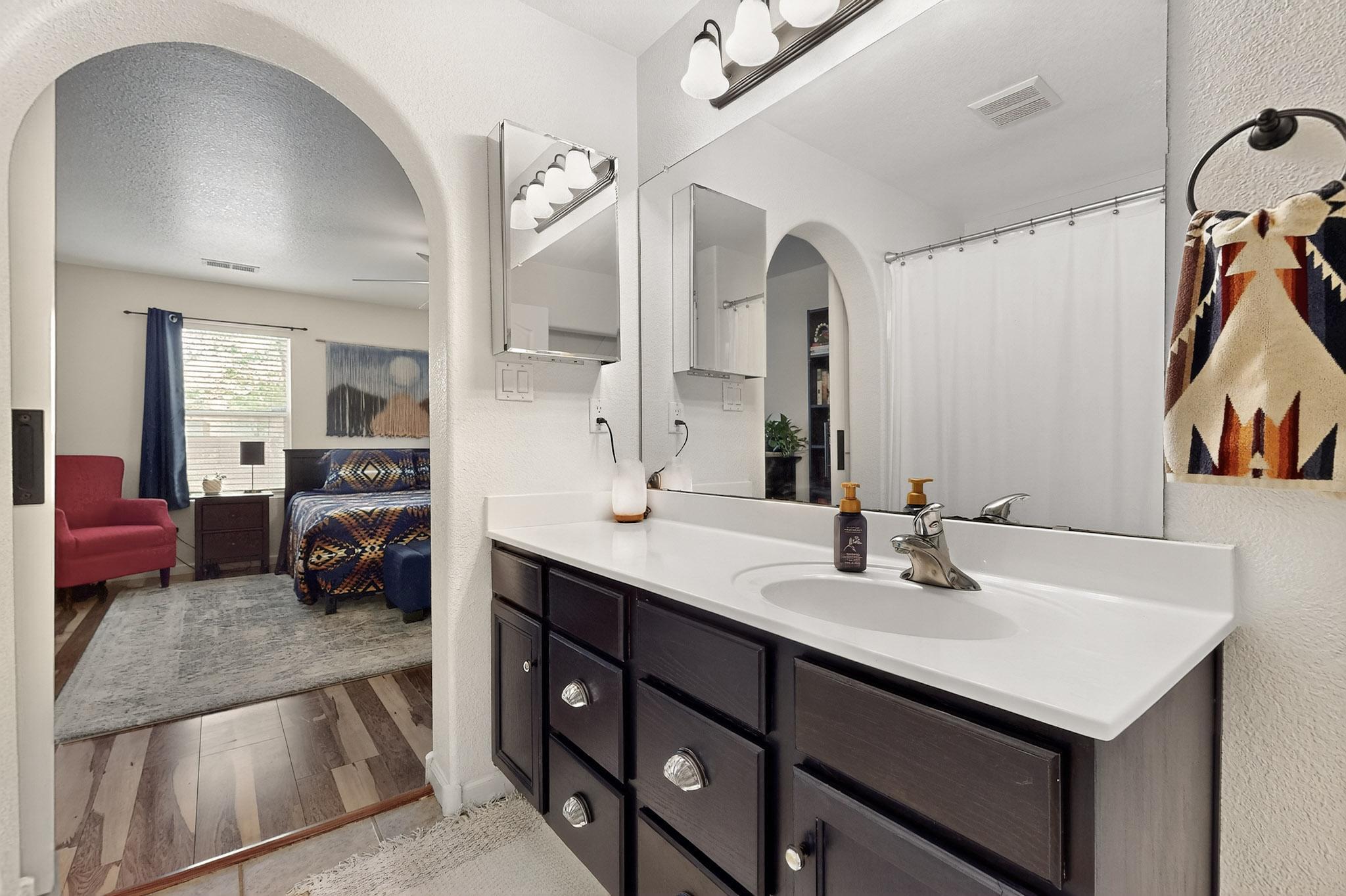 10415 CALLE HERMOSA Court NW