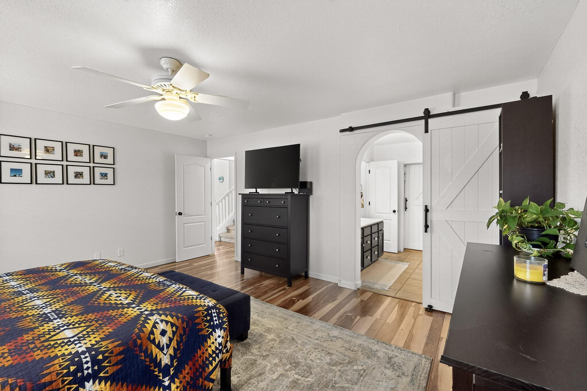 10415 CALLE HERMOSA Court NW