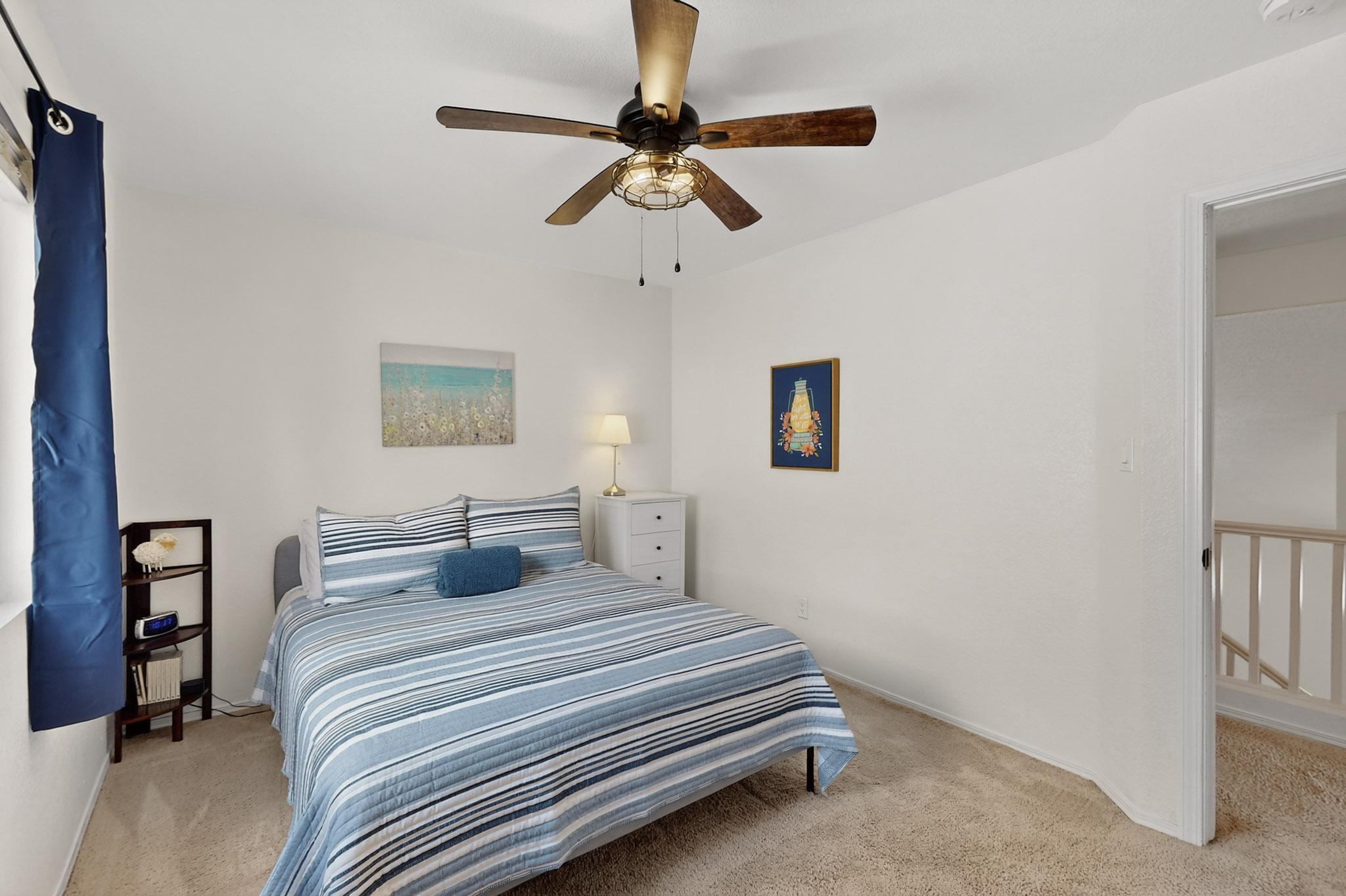 10415 CALLE HERMOSA Court NW