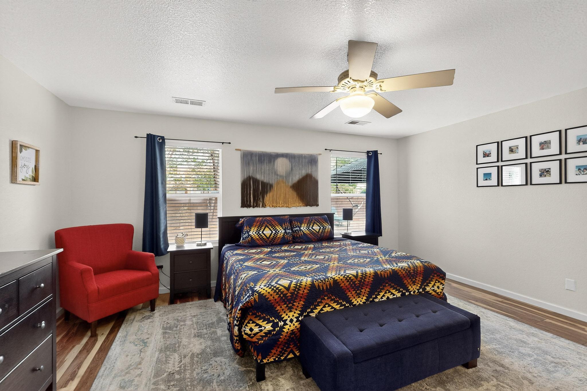 10415 CALLE HERMOSA Court NW