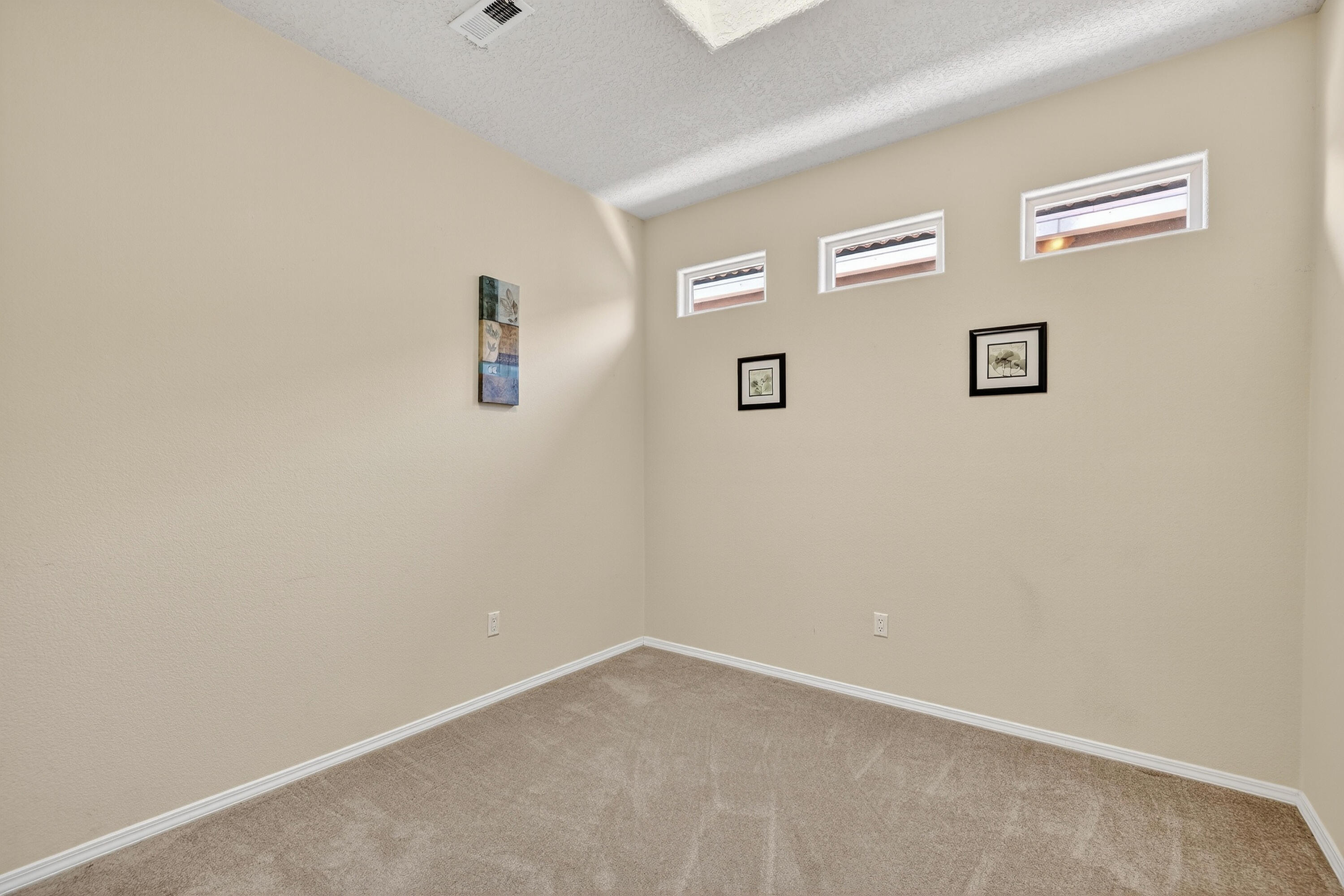 939 Desert Willow Court
