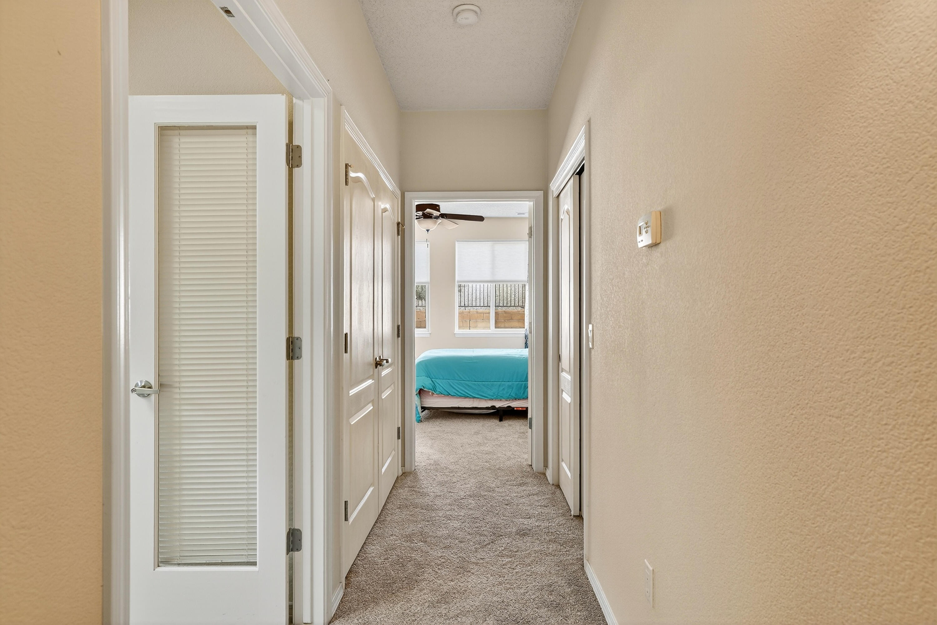 939 Desert Willow Court