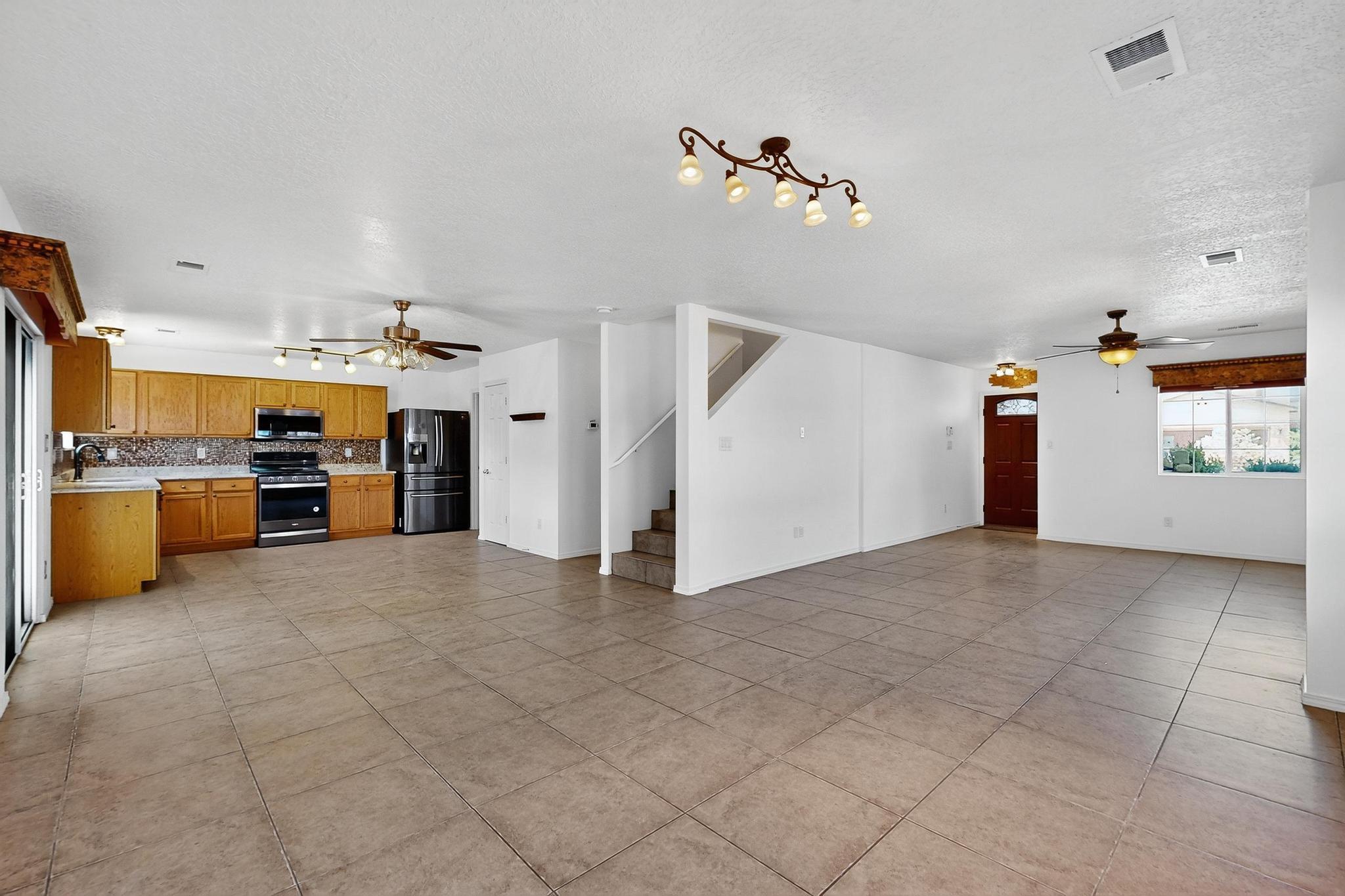 2740 WILDER Loop NE