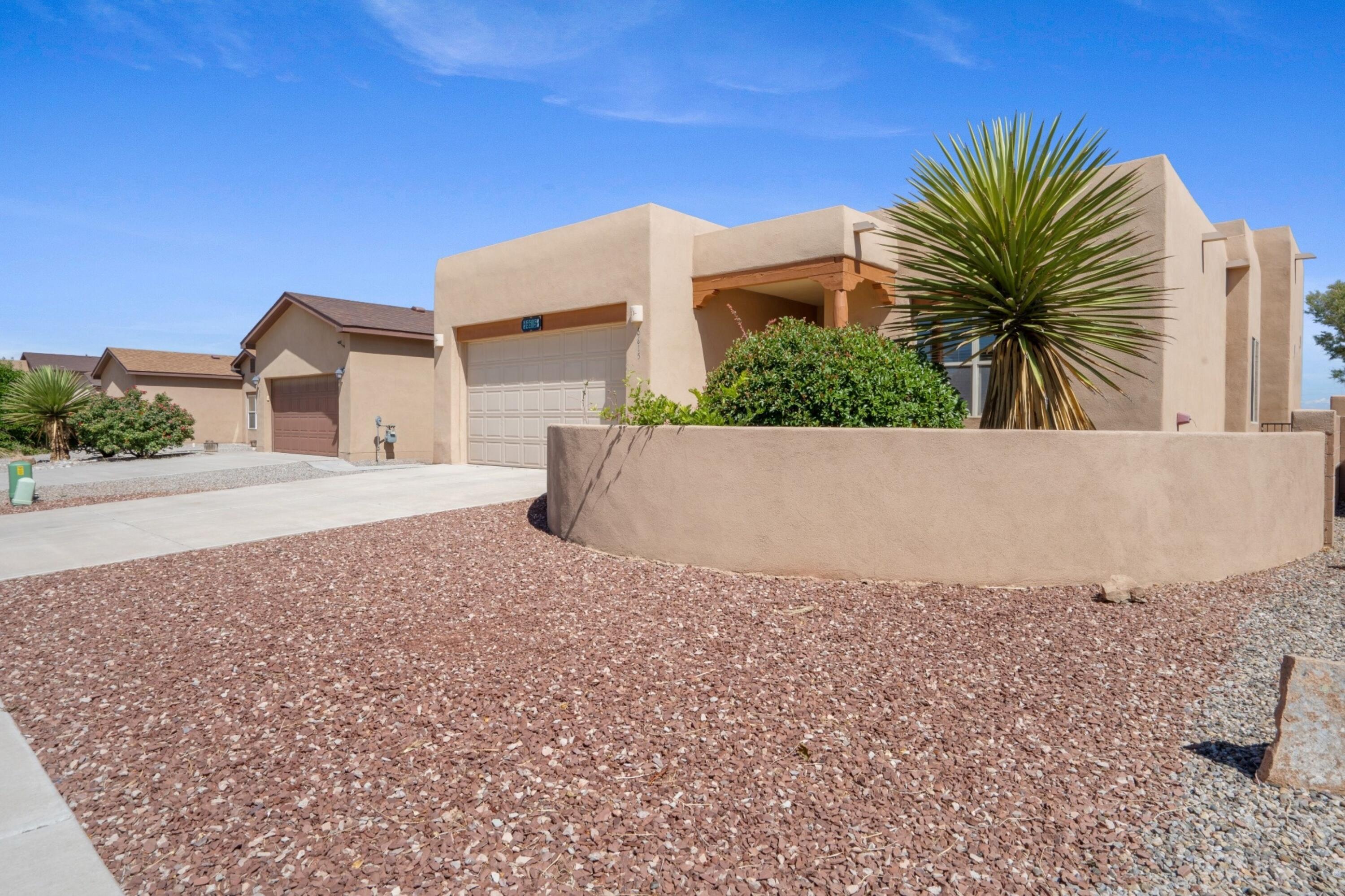 6615 MOUNTAIN HAWK Loop NE