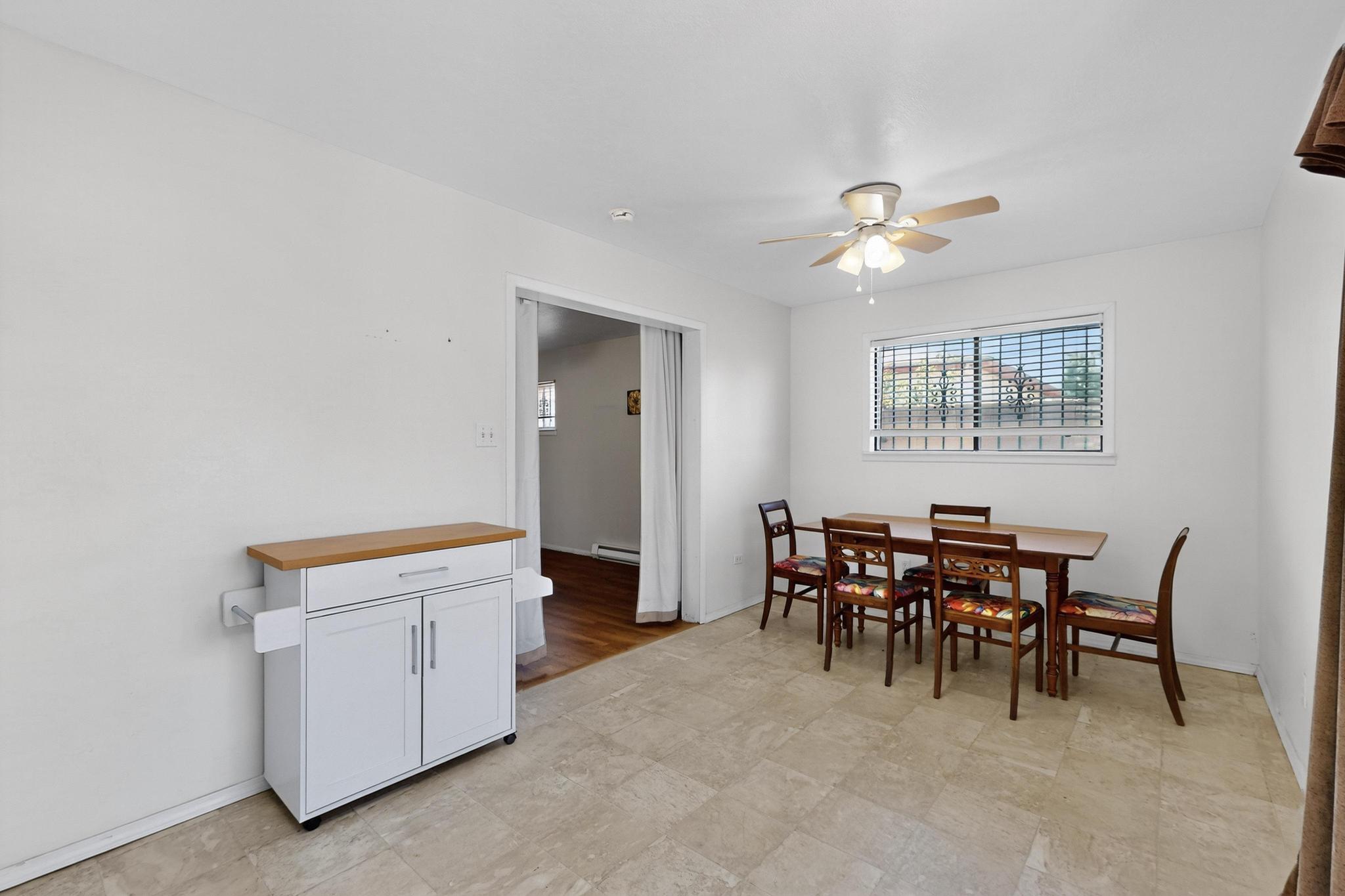 2645 Truman Street NE