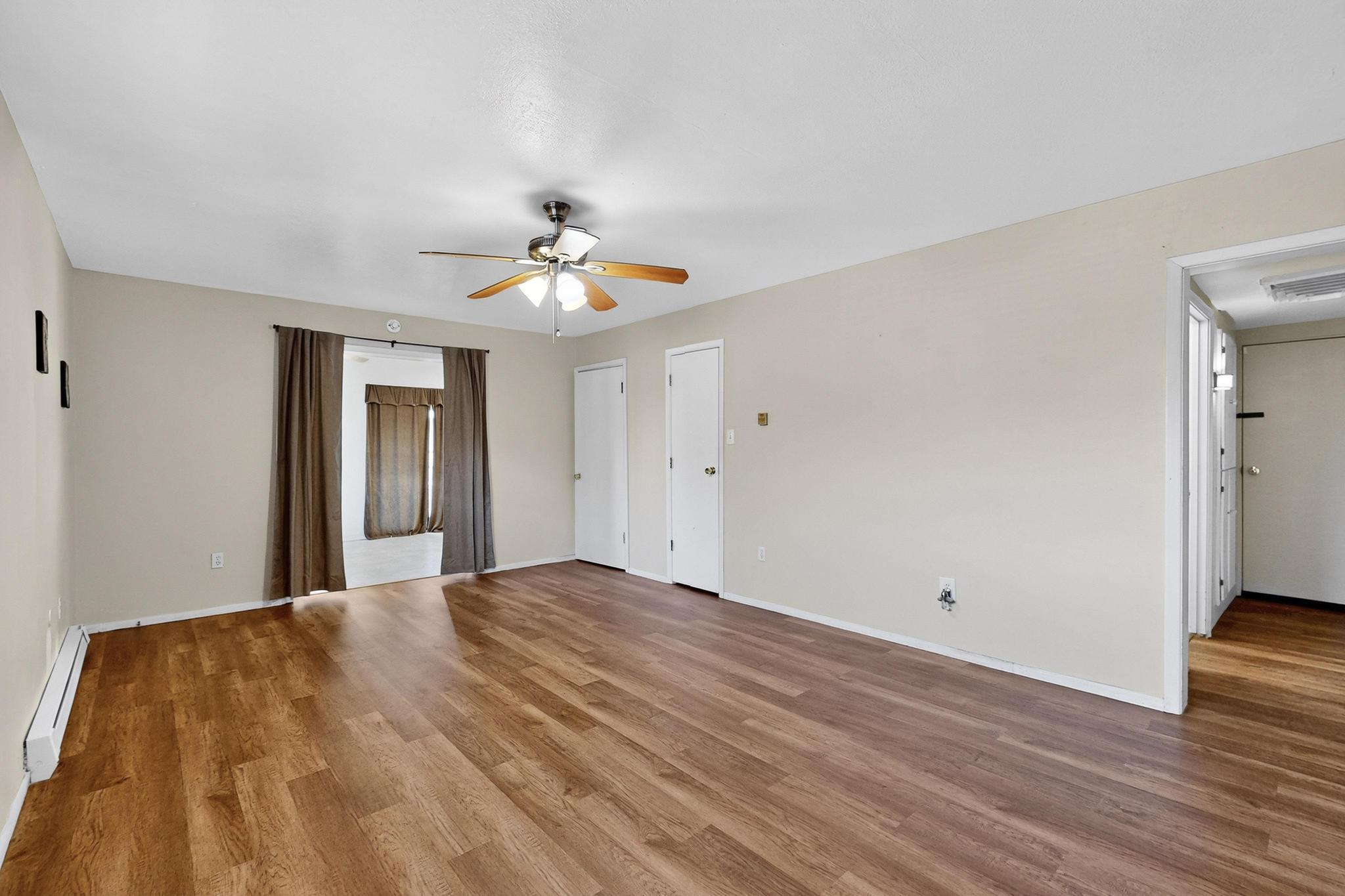 2645 Truman Street NE