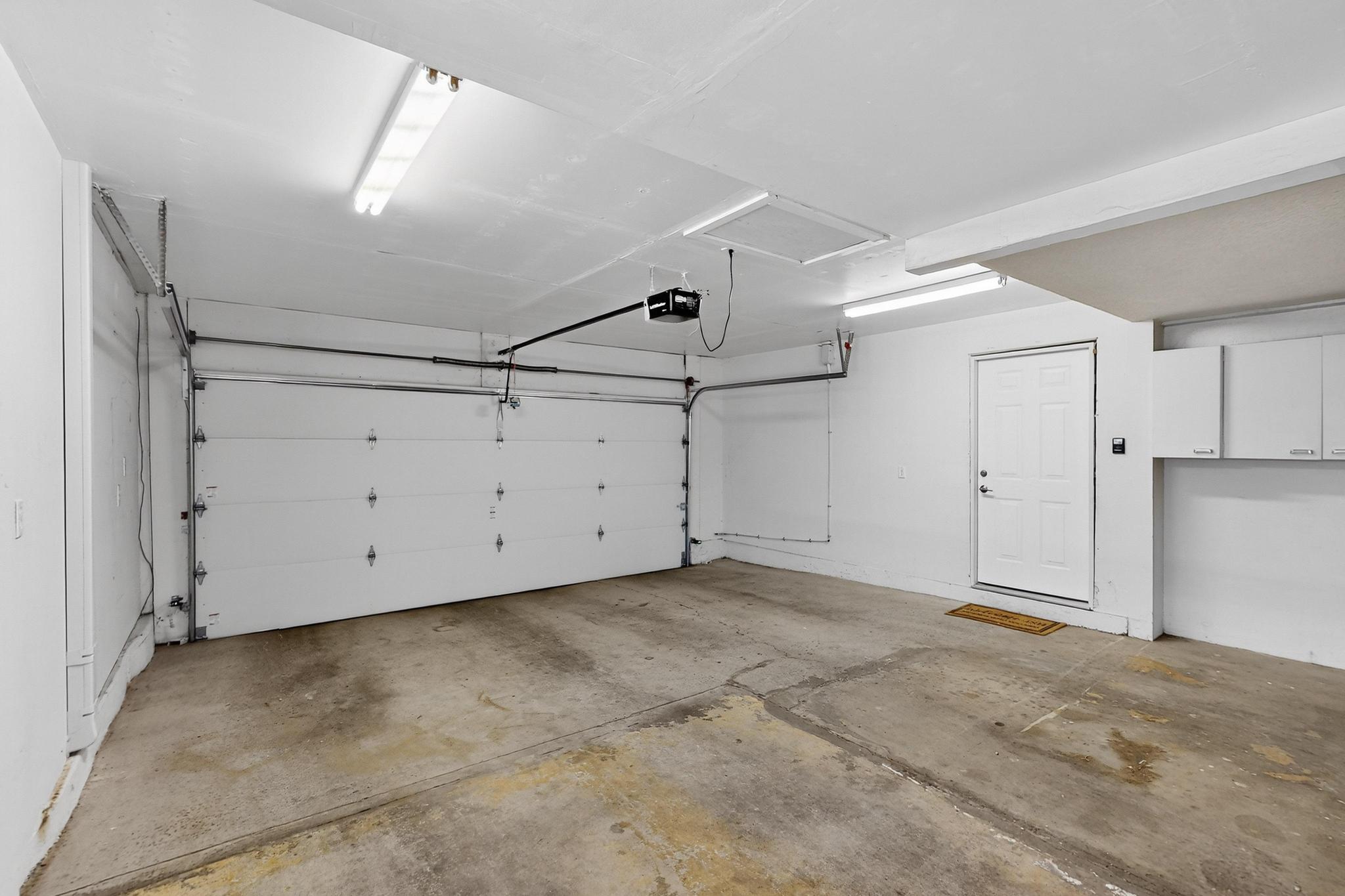 2645 Truman Street NE