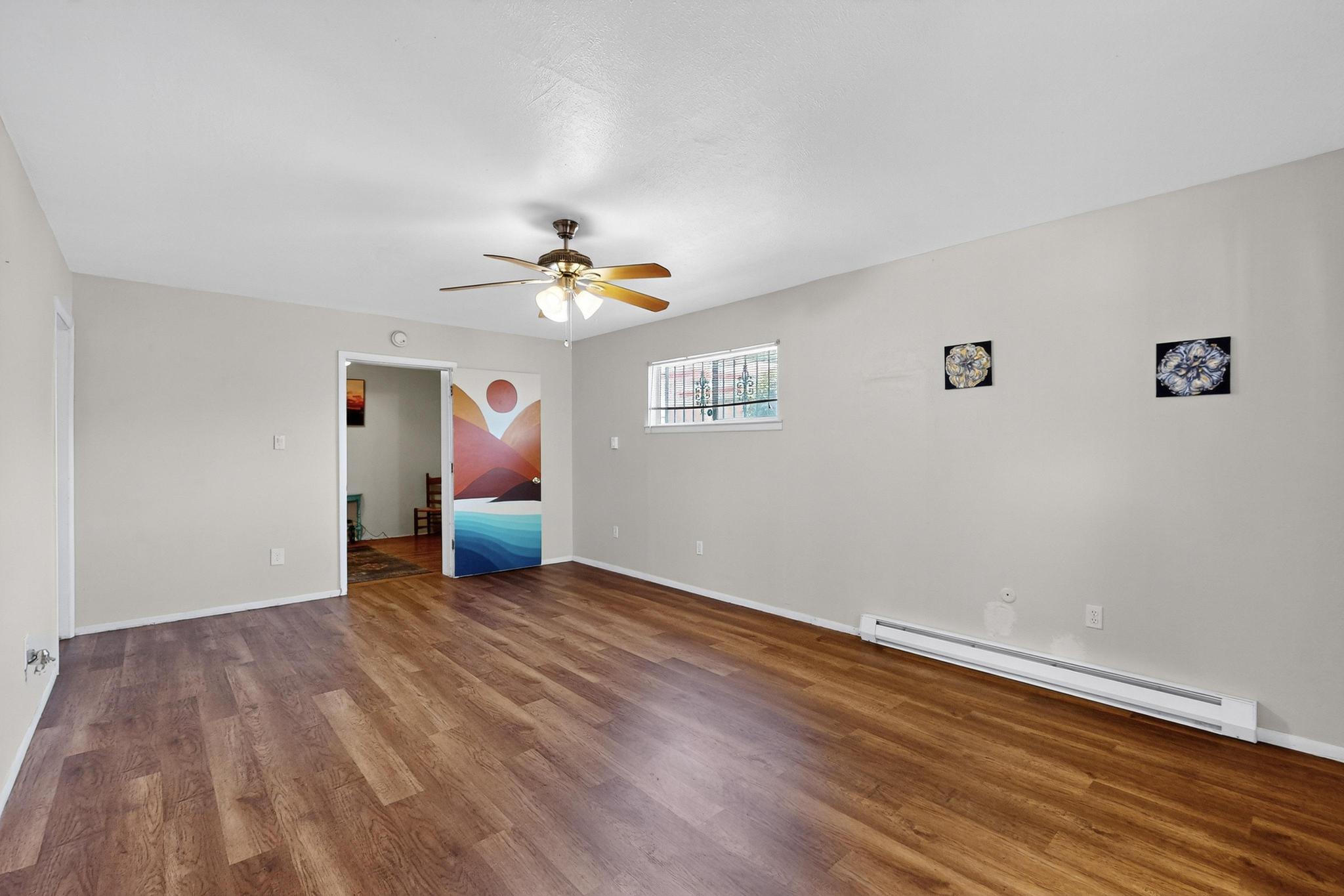 2645 Truman Street NE