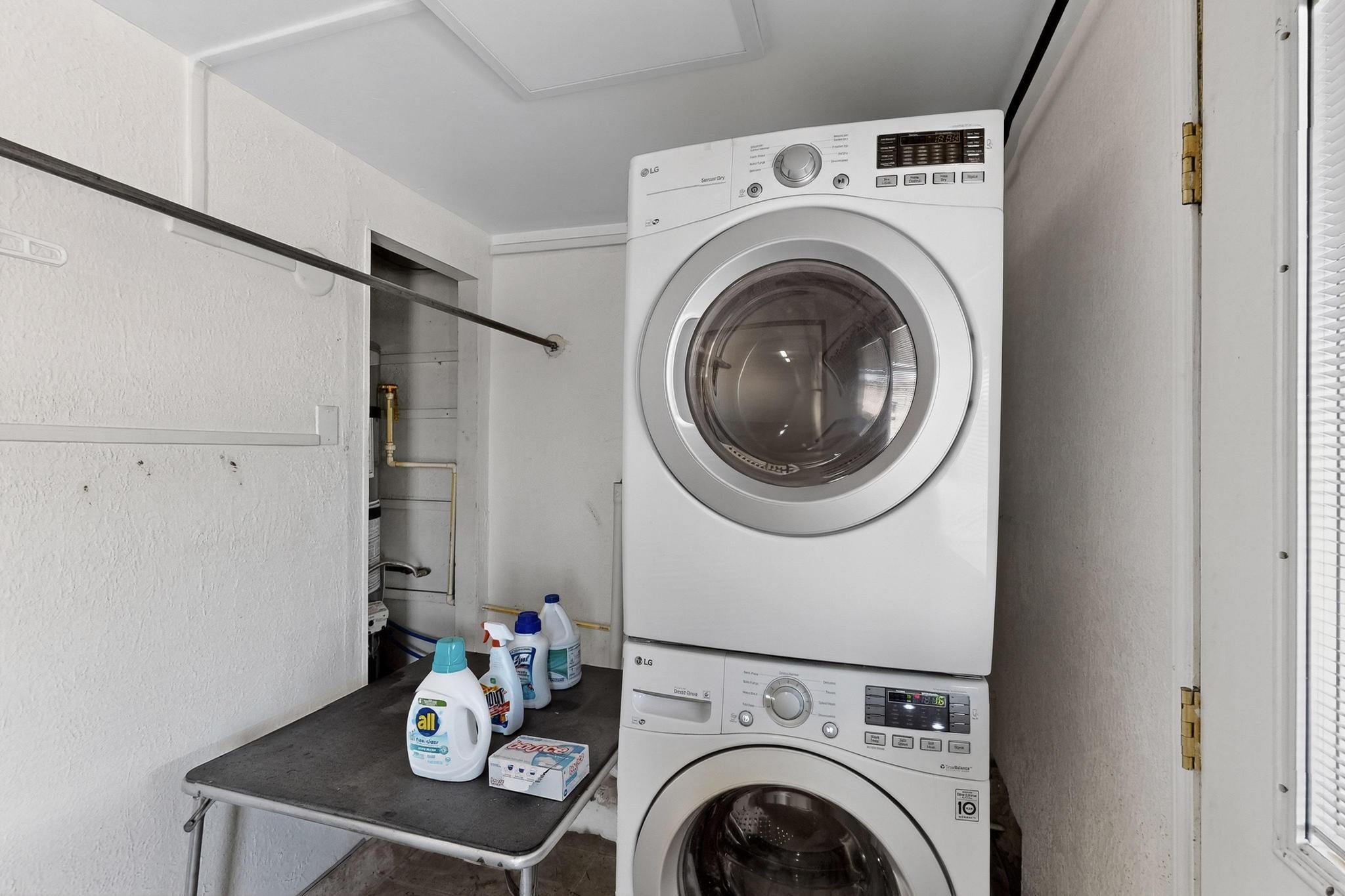 2645 Truman Street NE