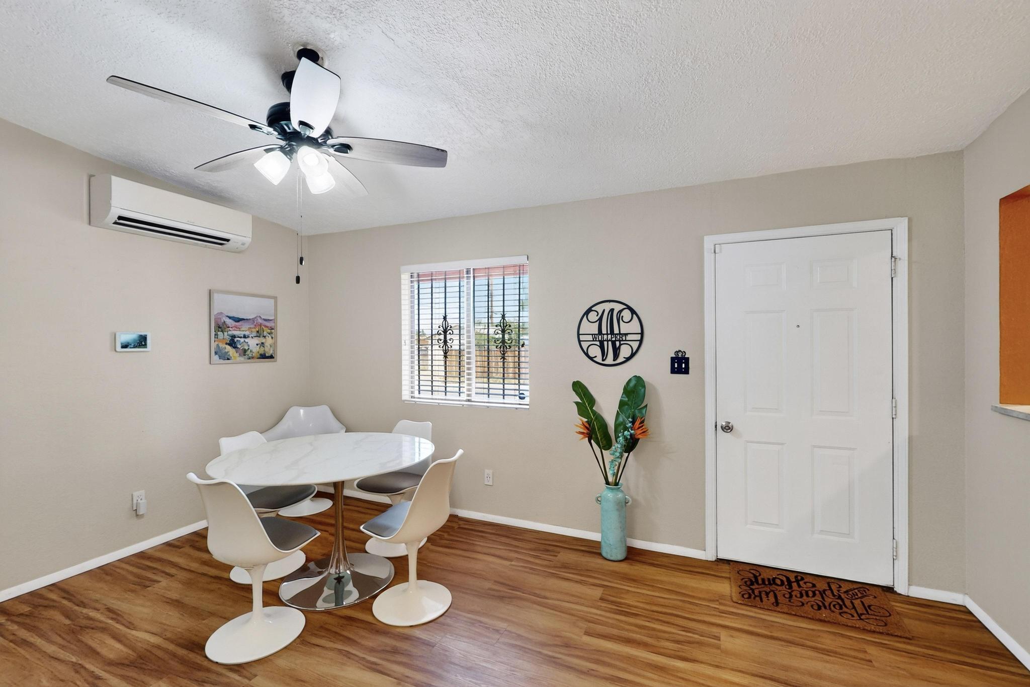 2645 Truman Street NE