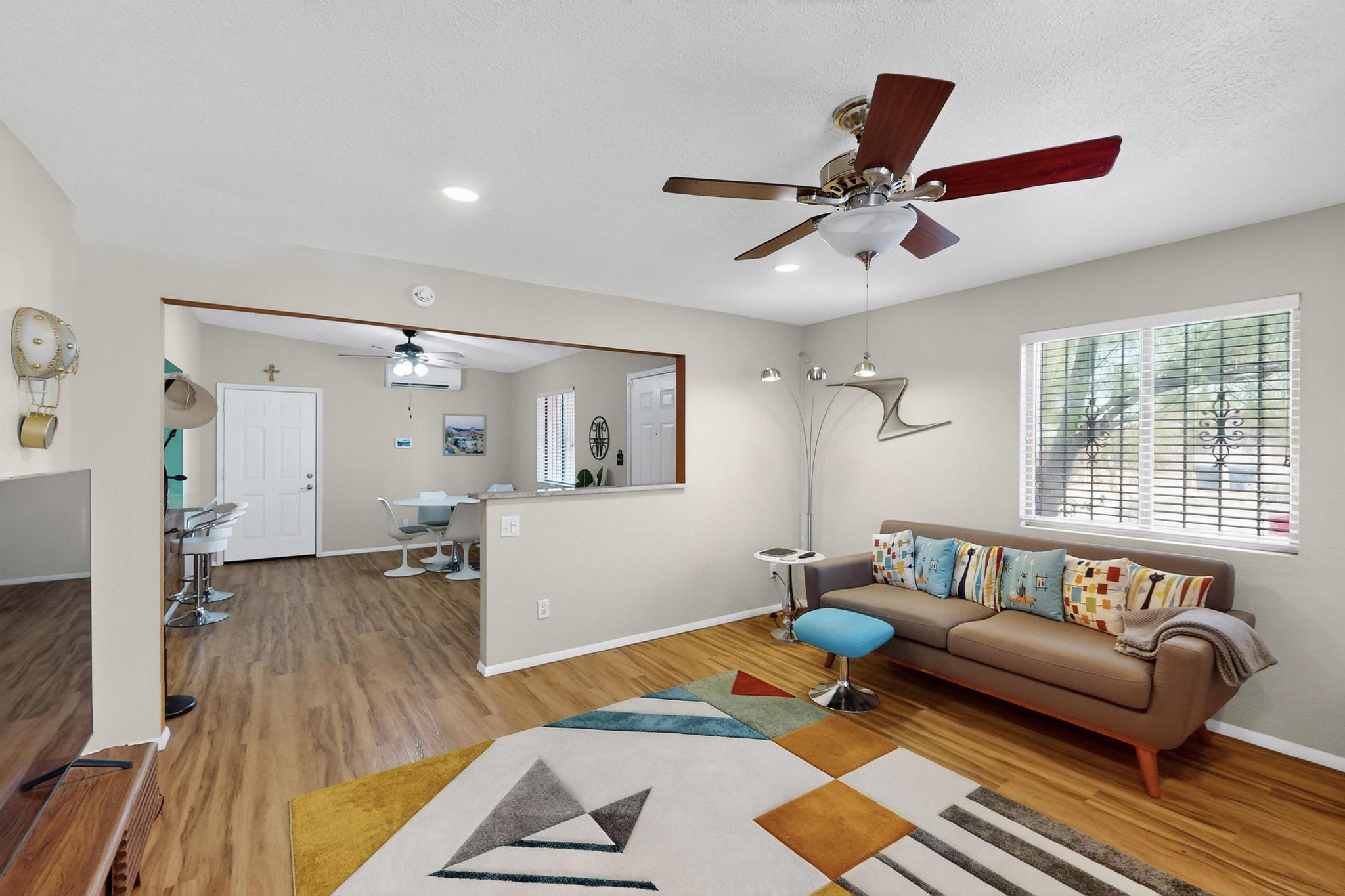 2645 Truman Street NE