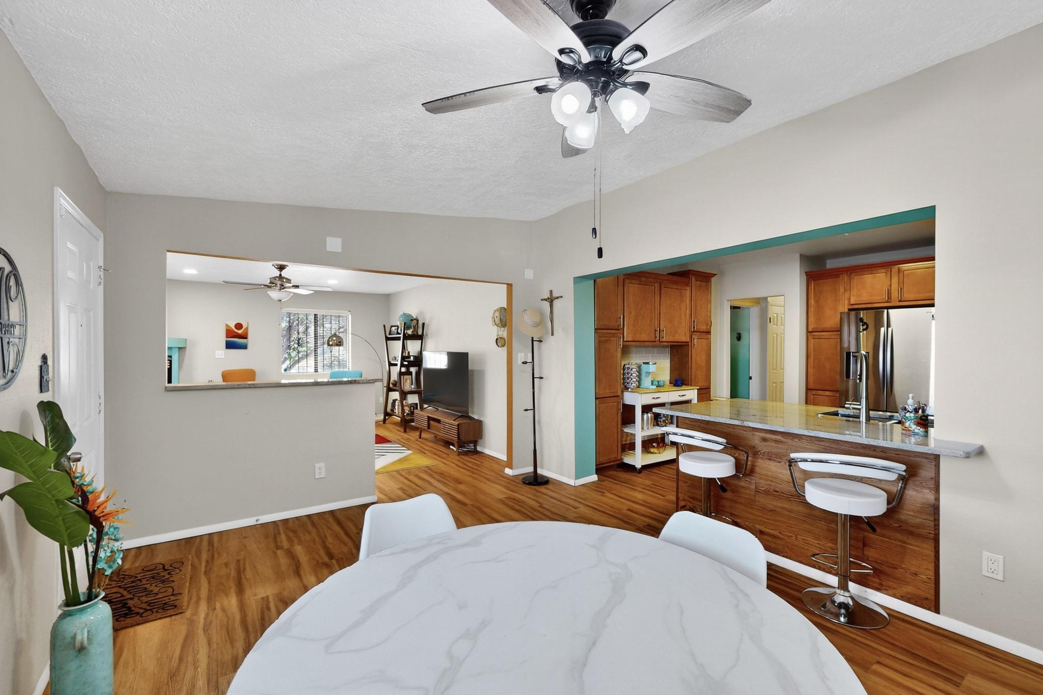 2645 Truman Street NE