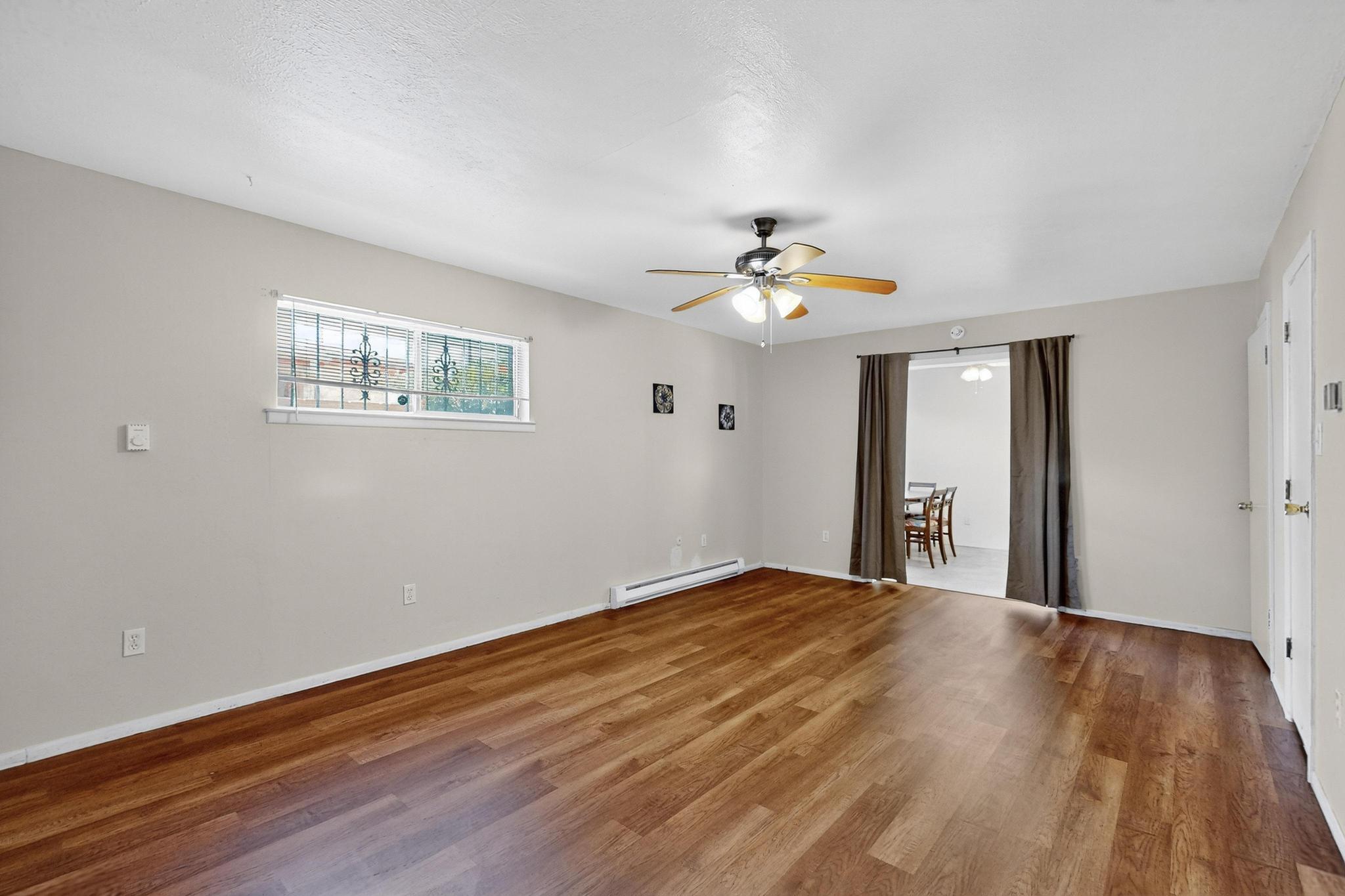 2645 Truman Street NE