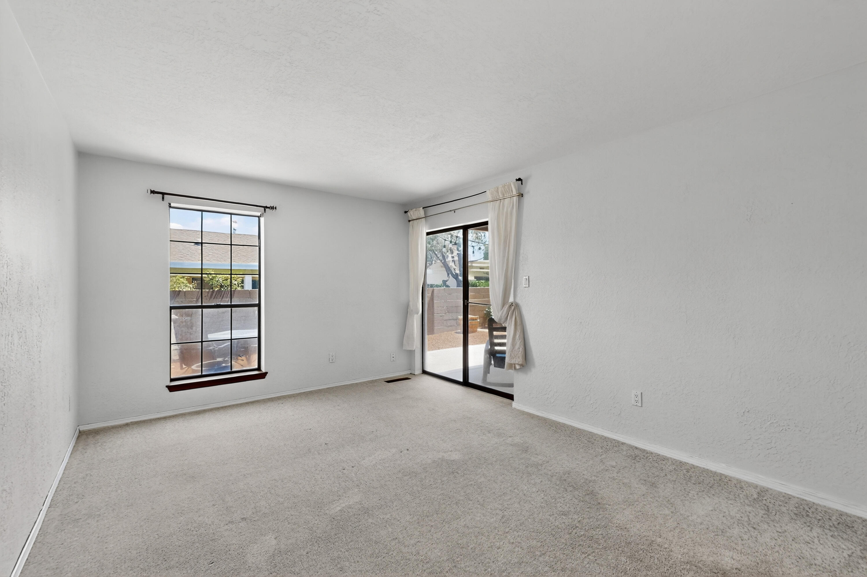 4608 GREENE Avenue NW