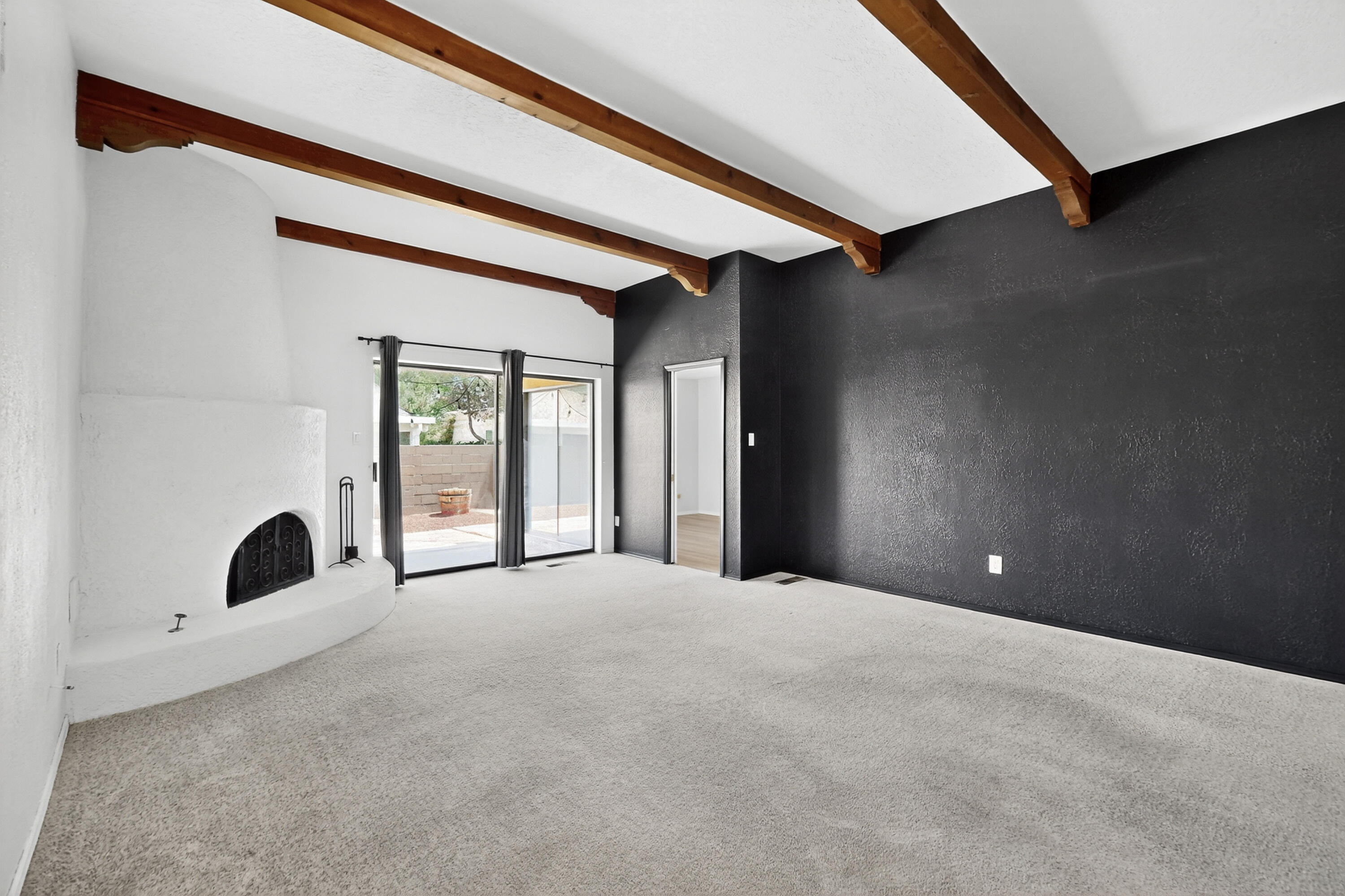 4608 GREENE Avenue NW