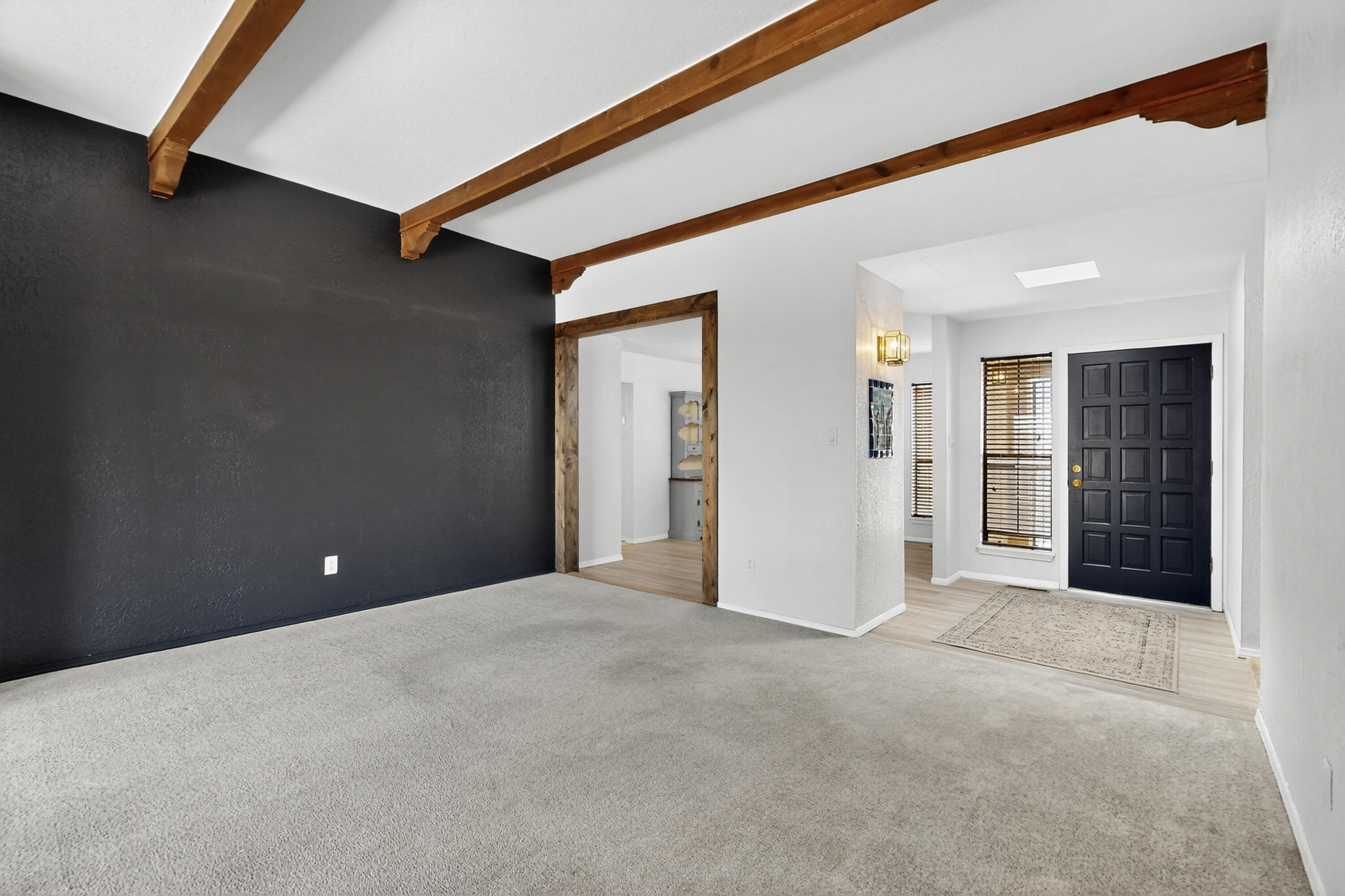 4608 GREENE Avenue NW