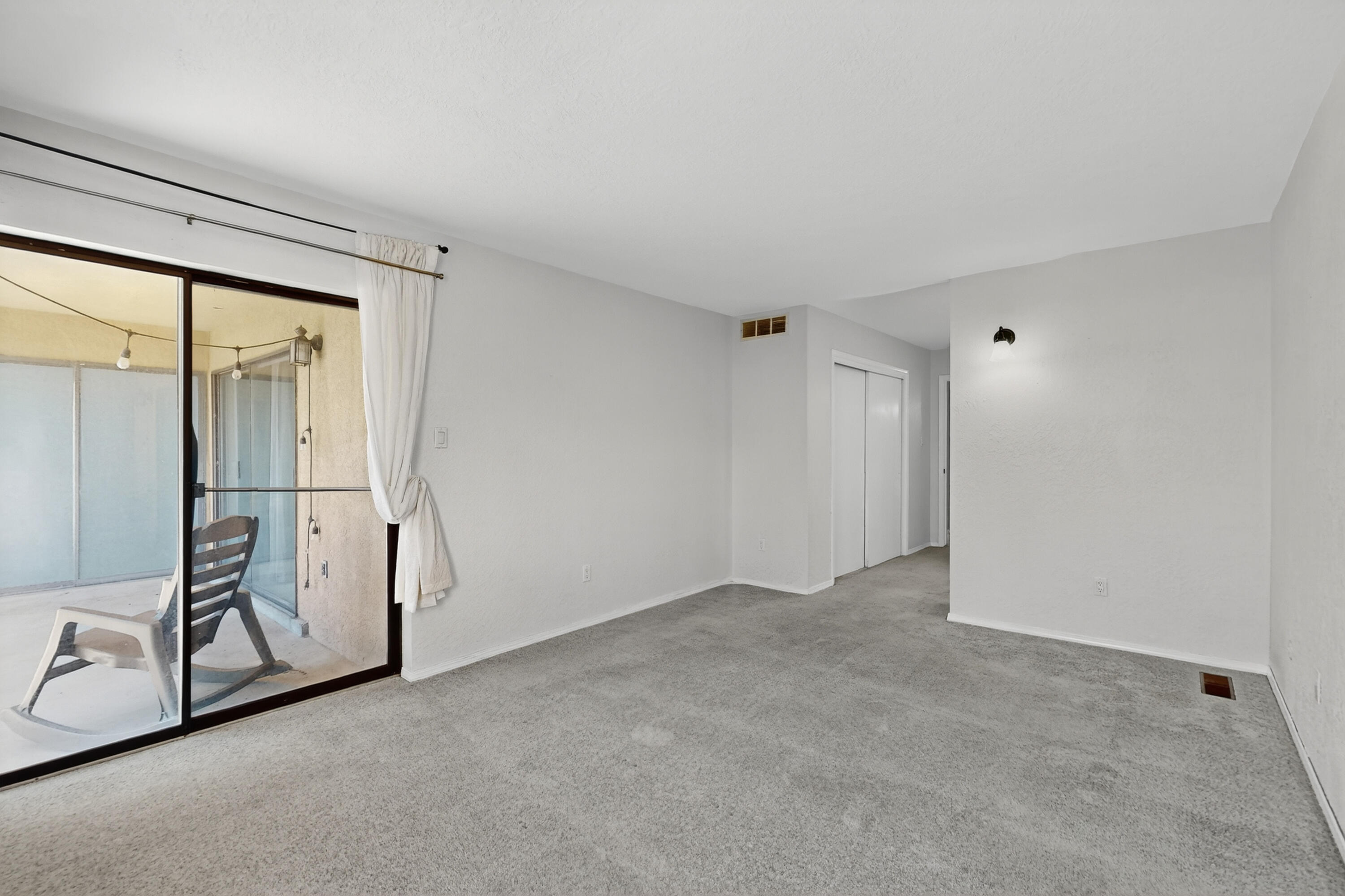 4608 GREENE Avenue NW