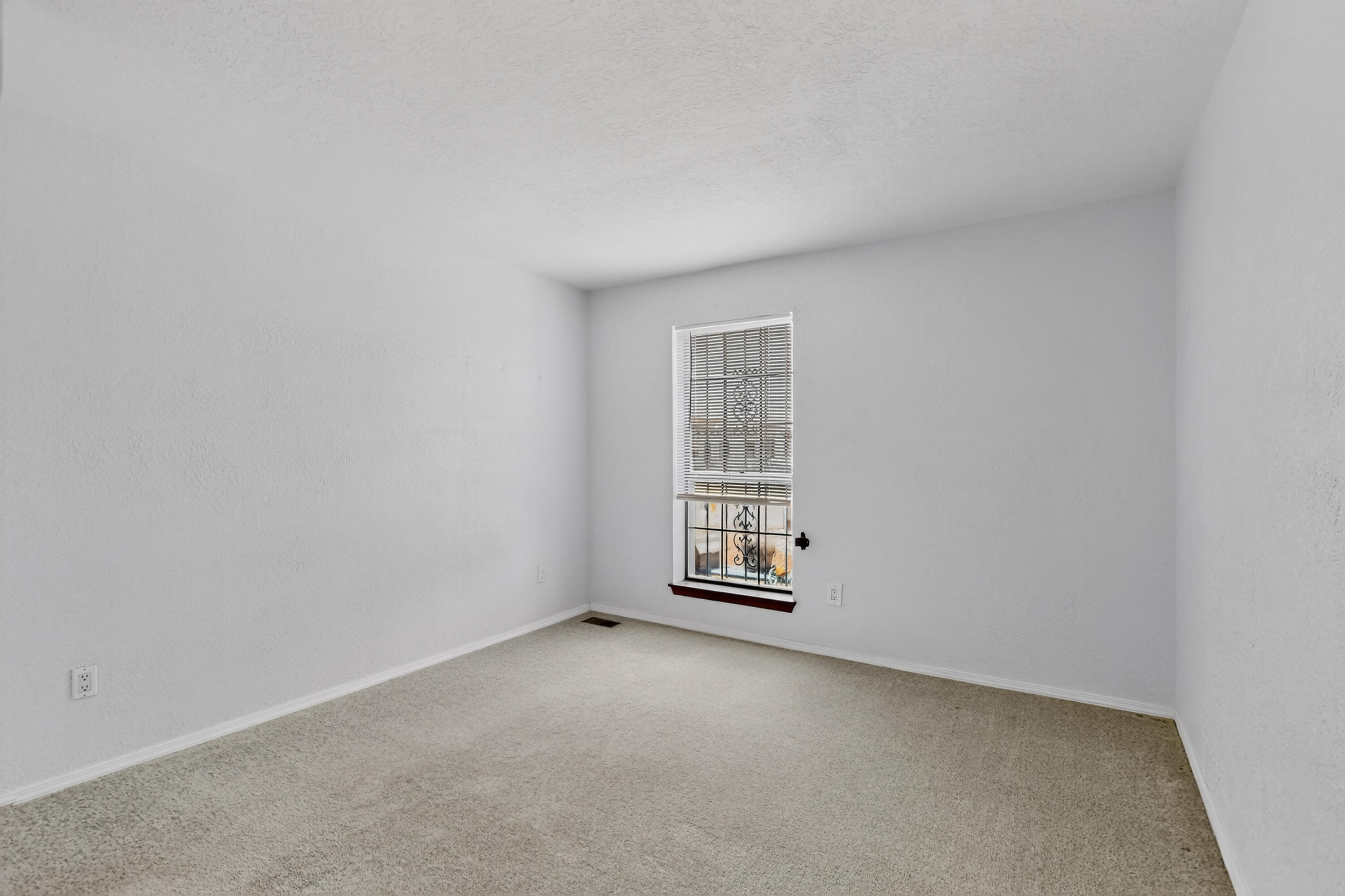 4608 GREENE Avenue NW