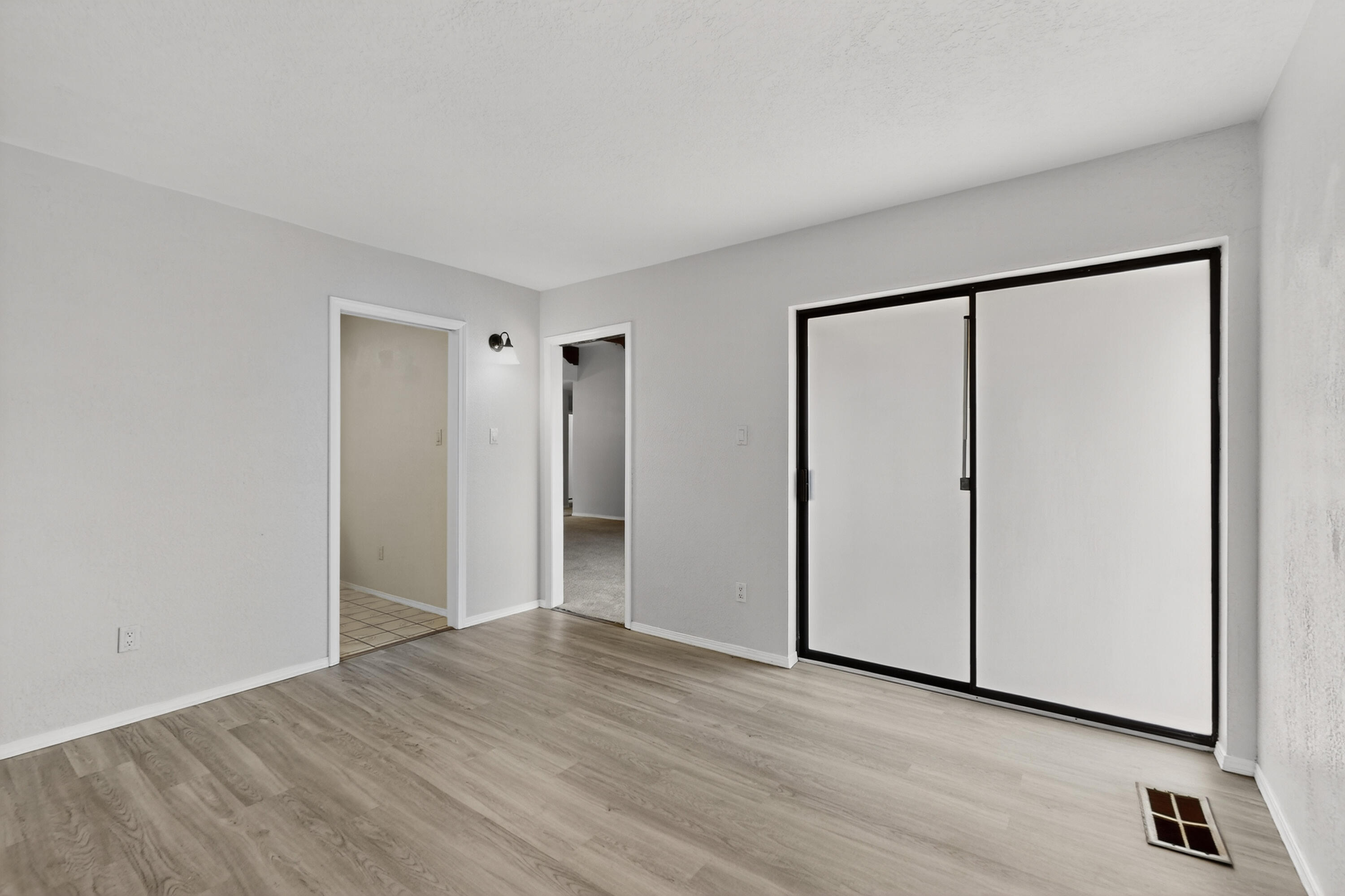 4608 GREENE Avenue NW