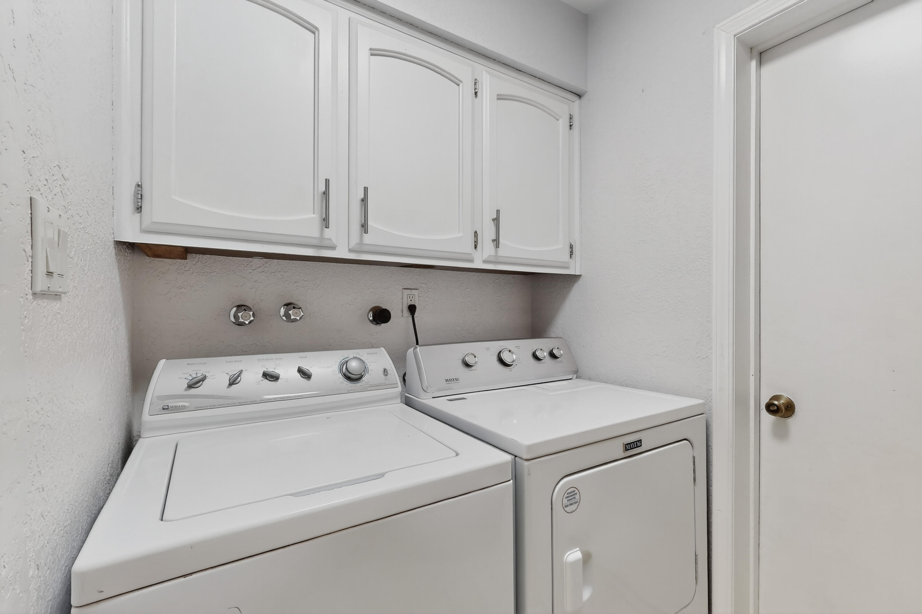 4608 GREENE Avenue NW