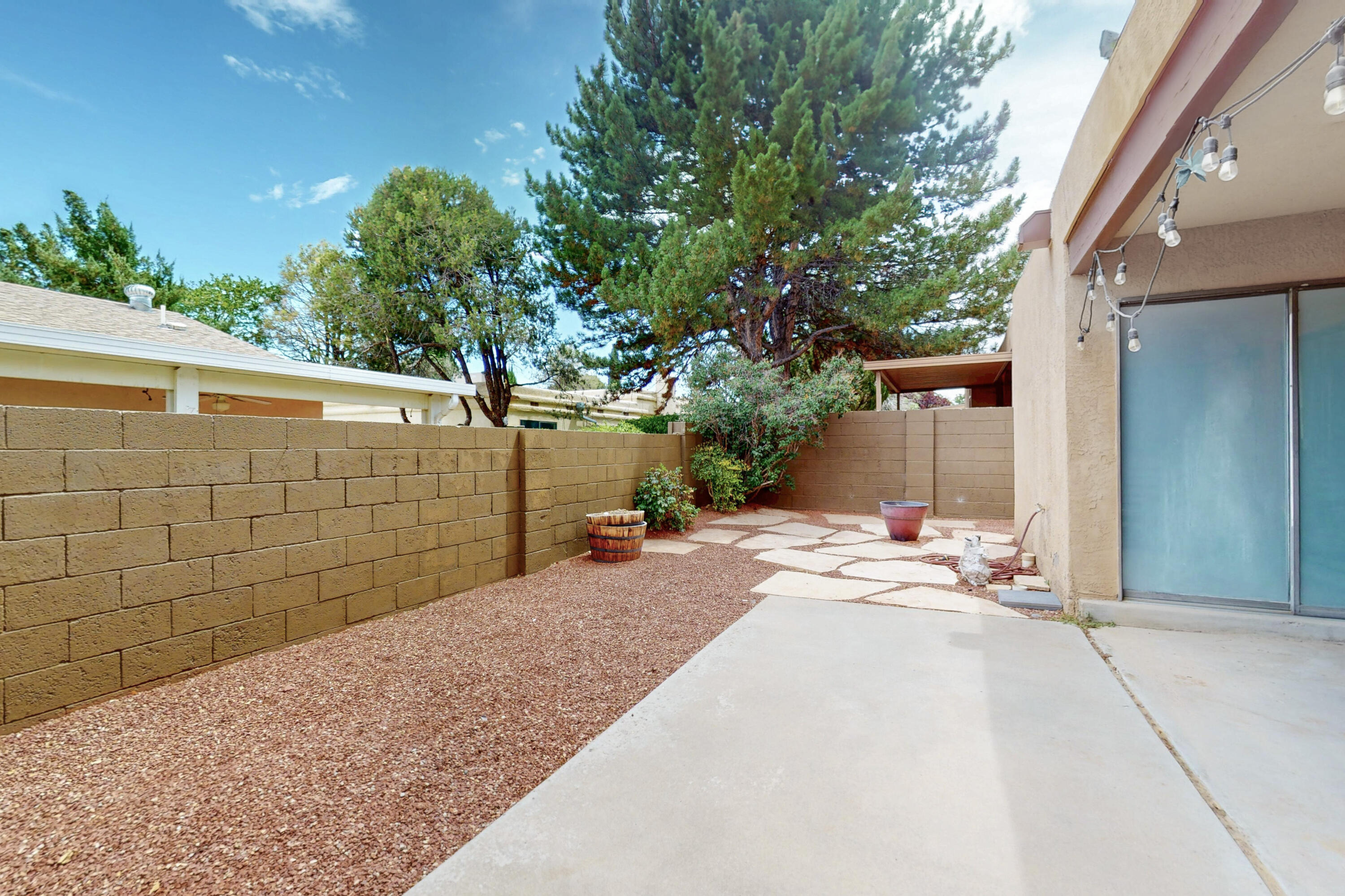 4608 GREENE Avenue NW