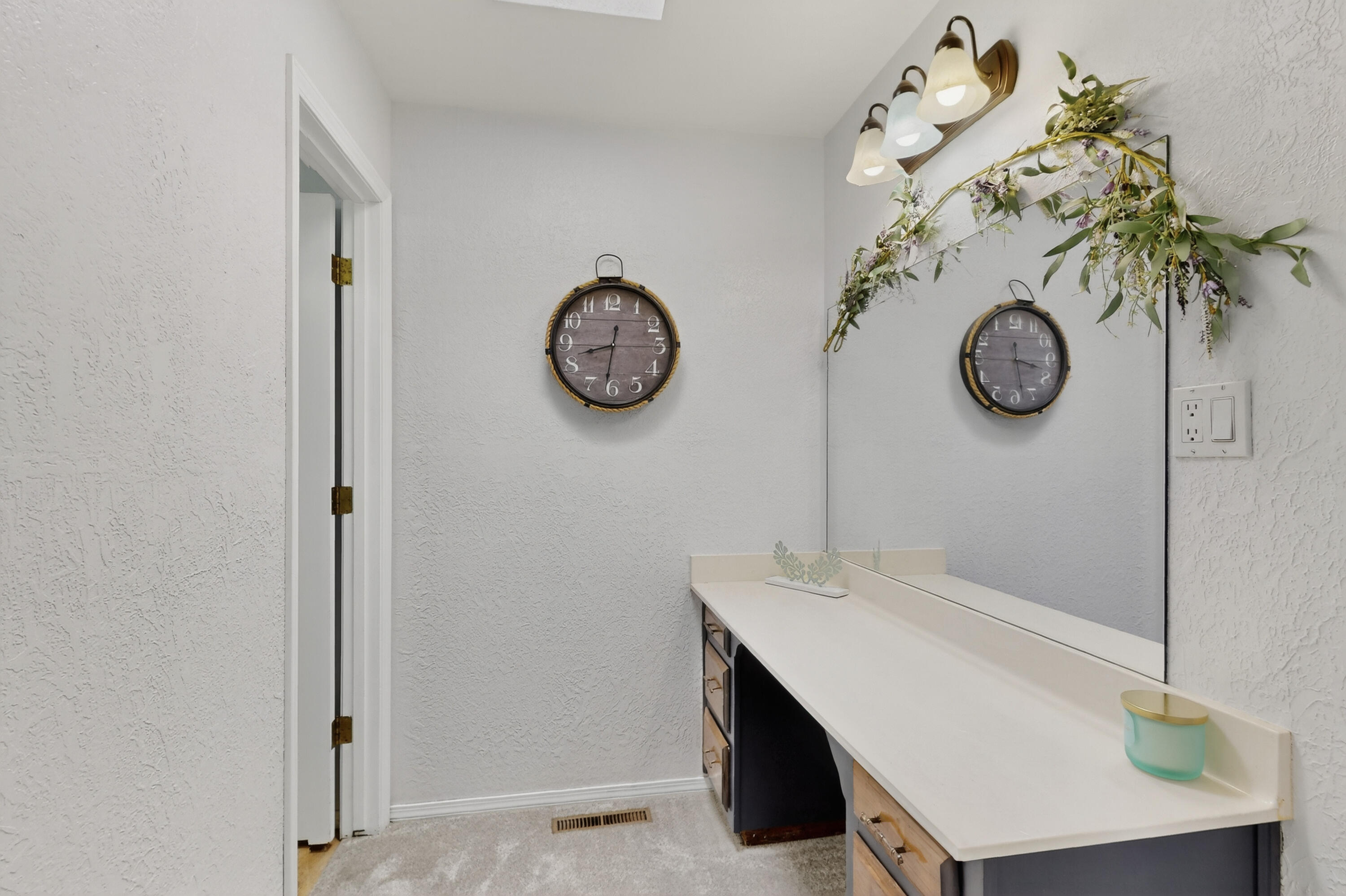 4608 GREENE Avenue NW