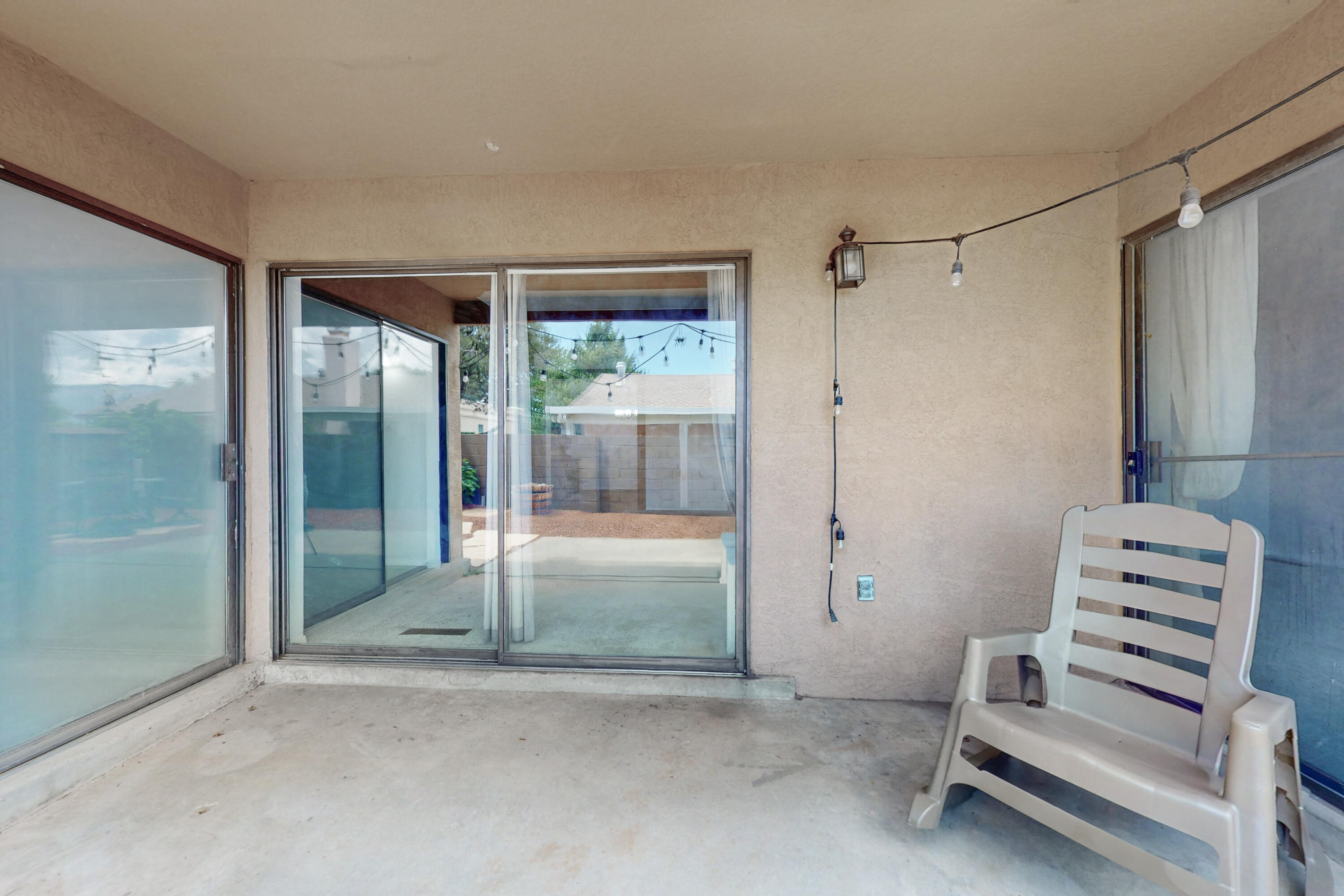 4608 GREENE Avenue NW