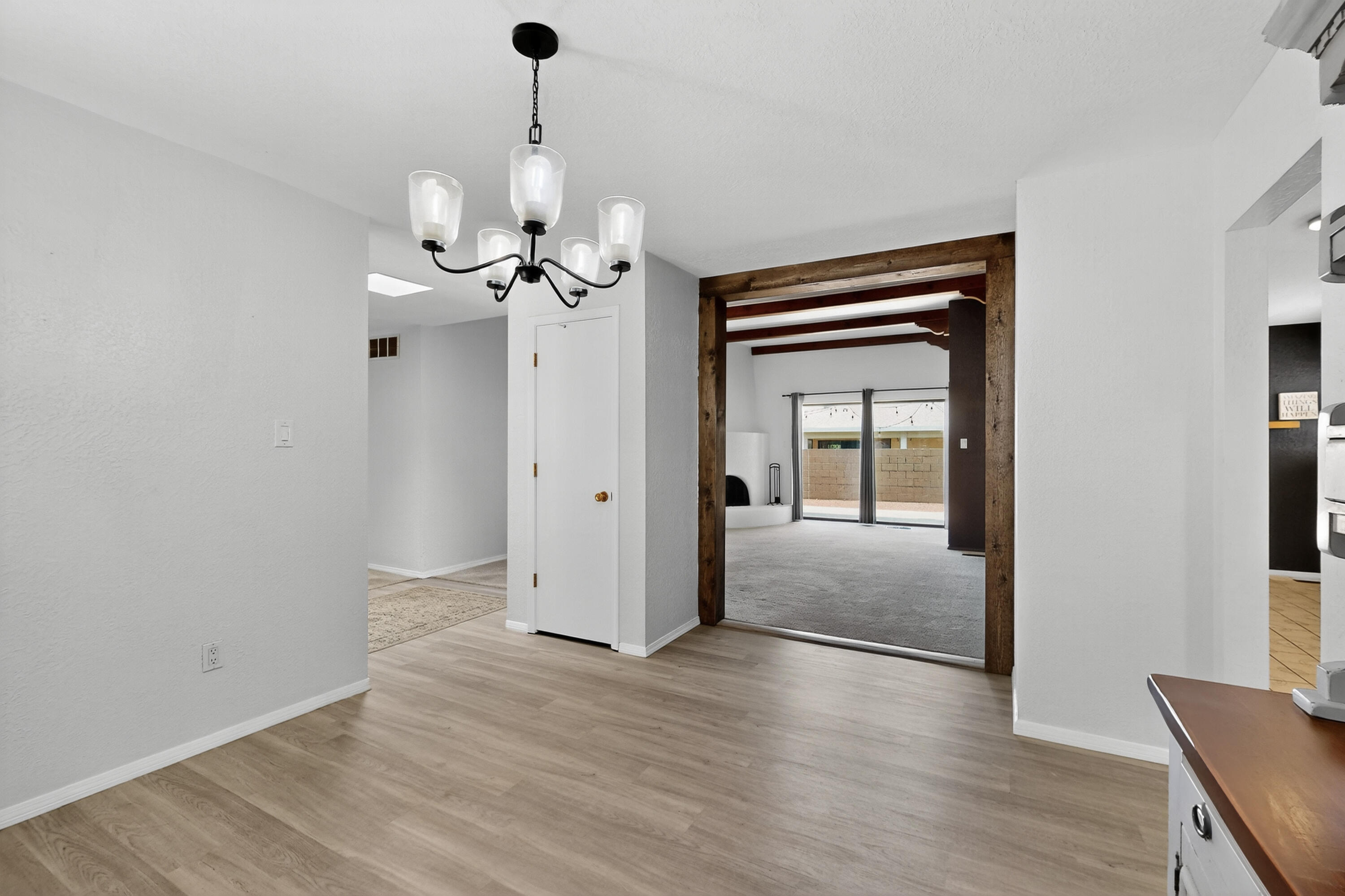 4608 GREENE Avenue NW