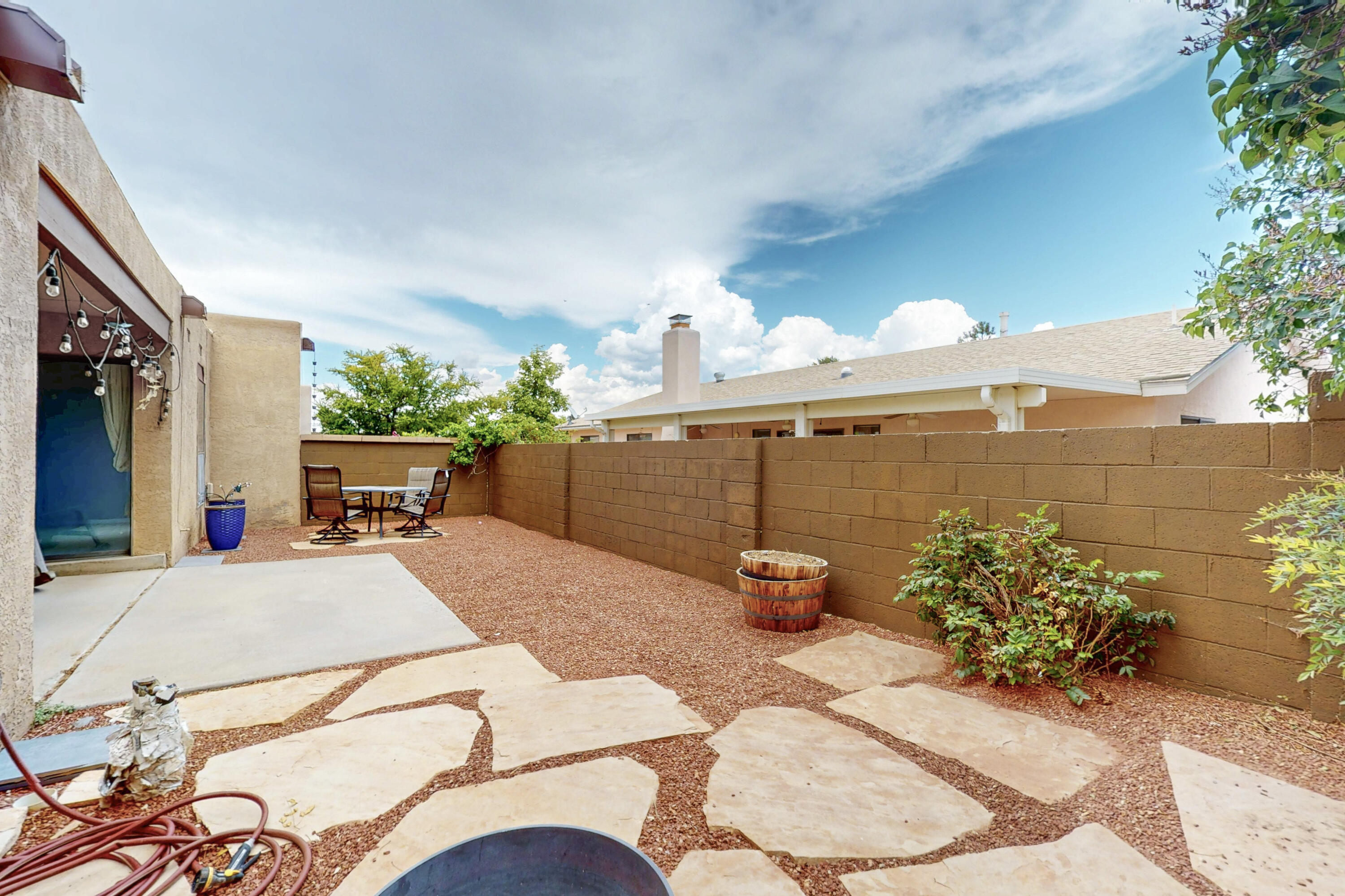 4608 GREENE Avenue NW