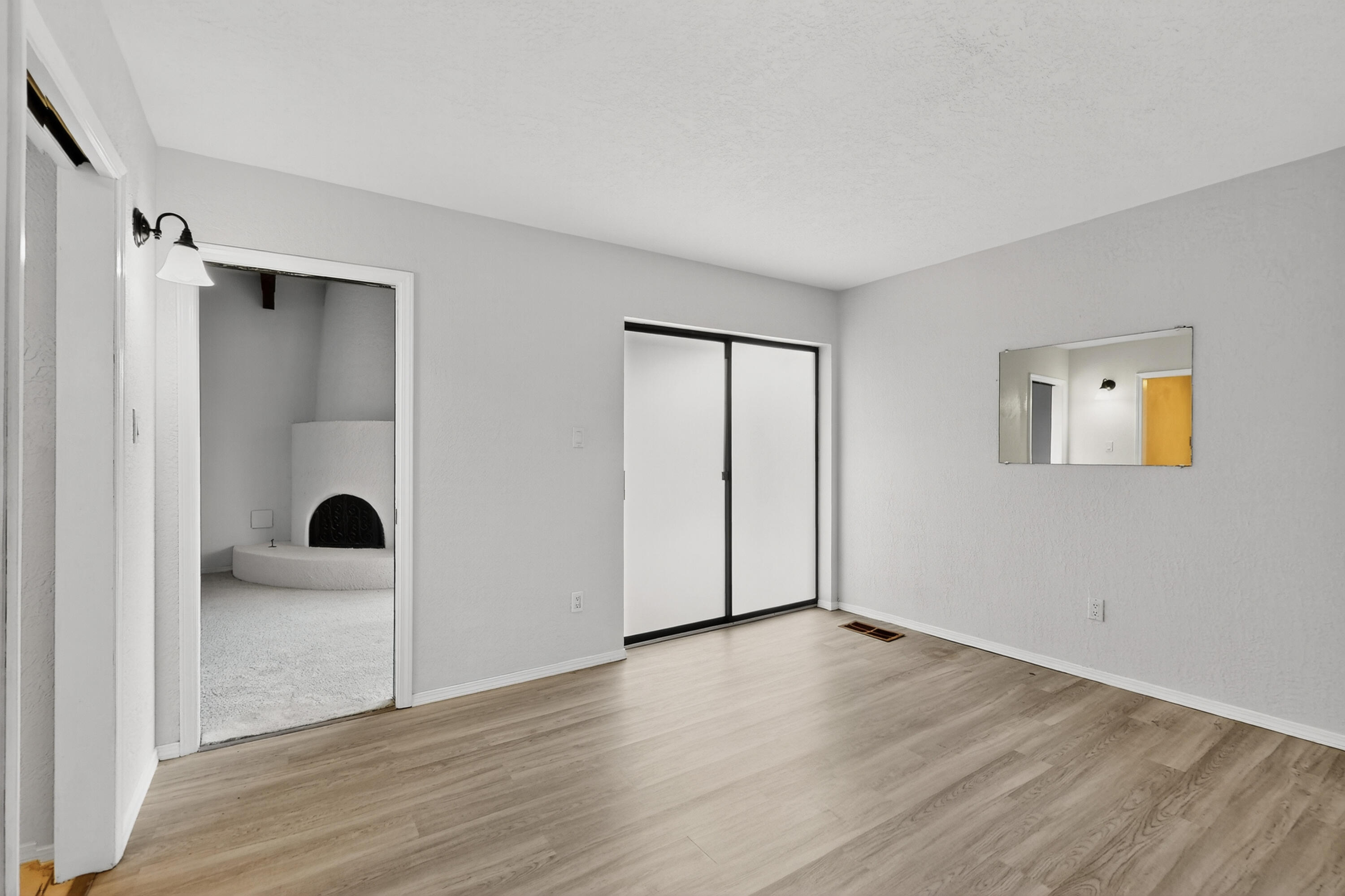 4608 GREENE Avenue NW