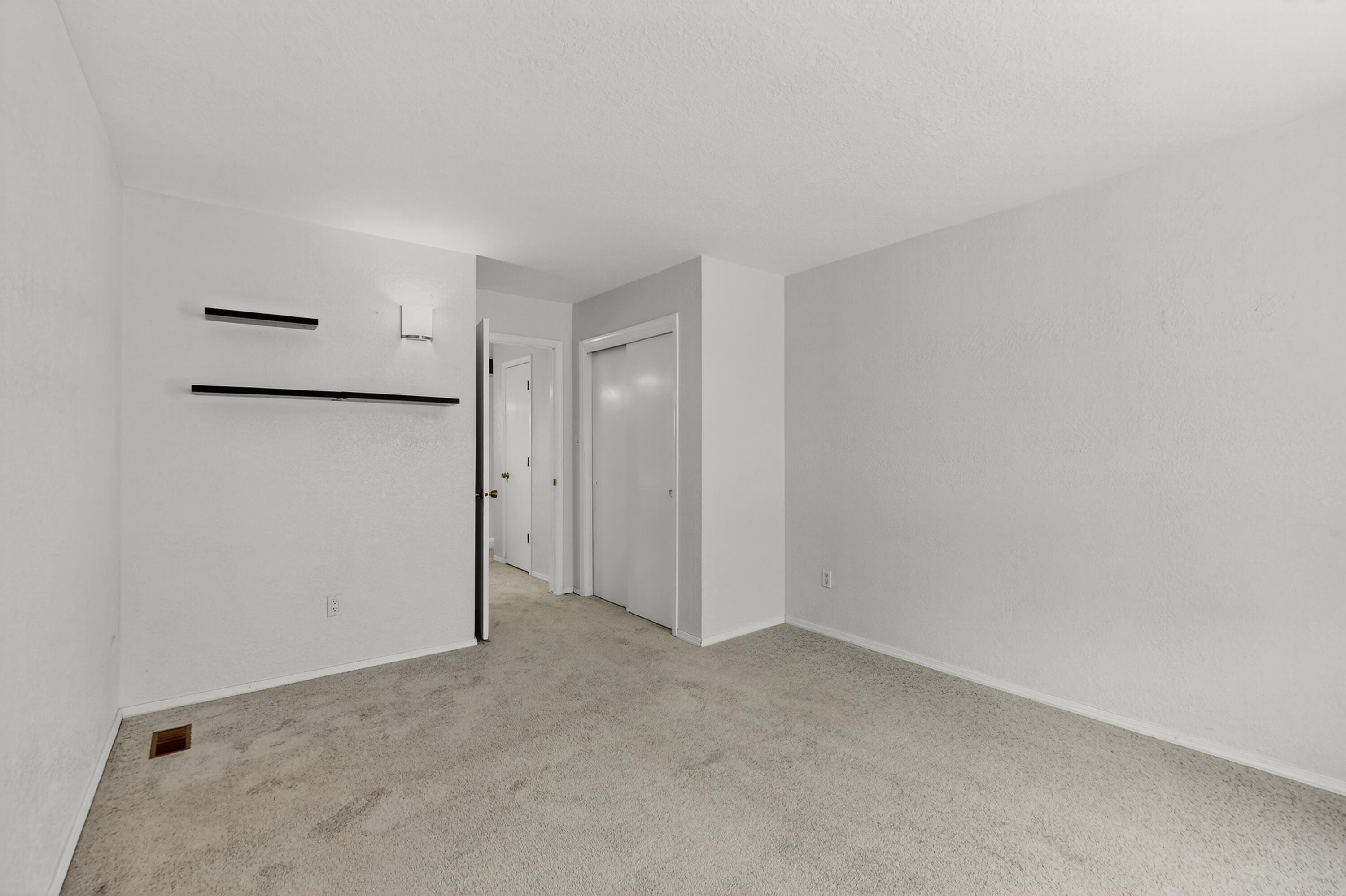 4608 GREENE Avenue NW