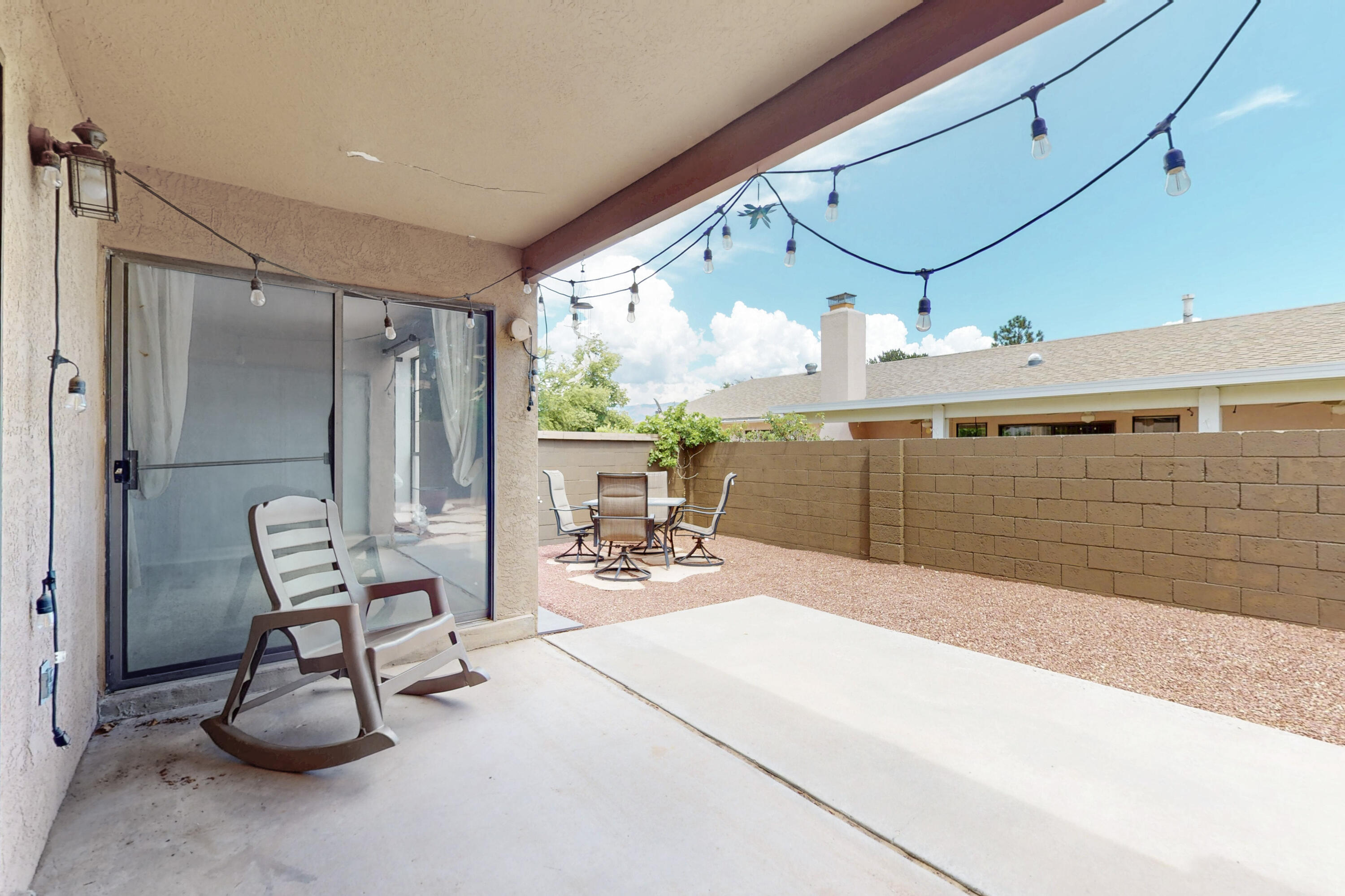 4608 GREENE Avenue NW