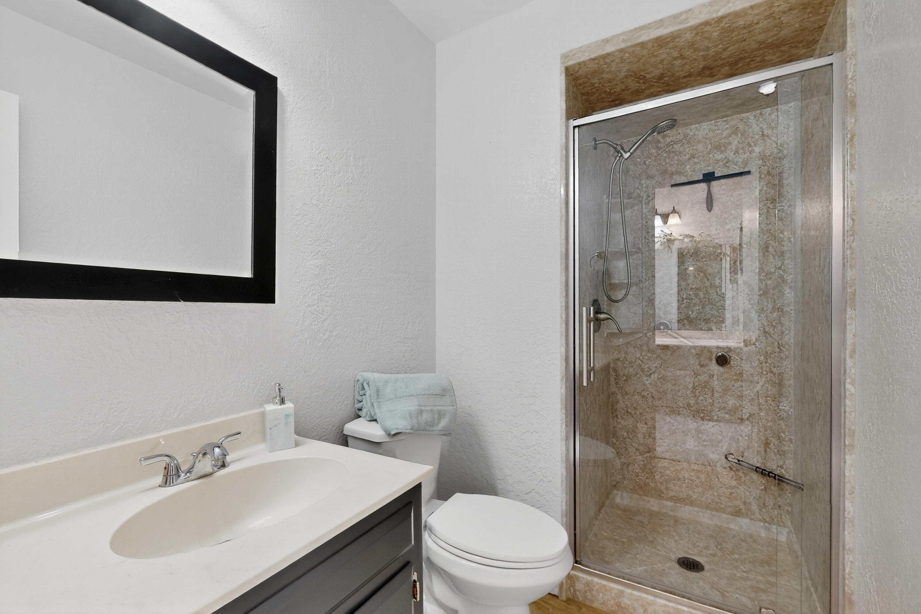 4608 GREENE Avenue NW