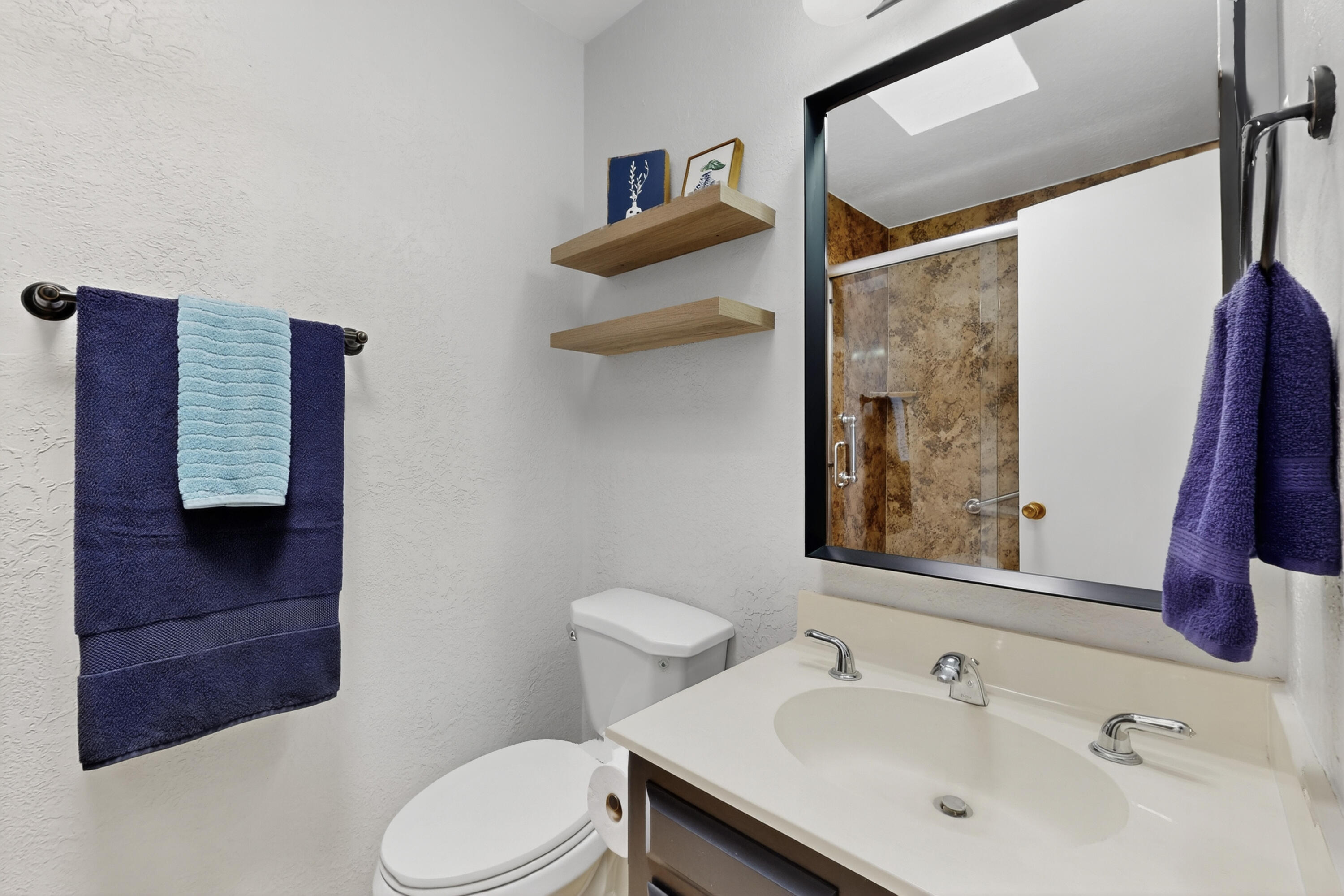 4608 GREENE Avenue NW