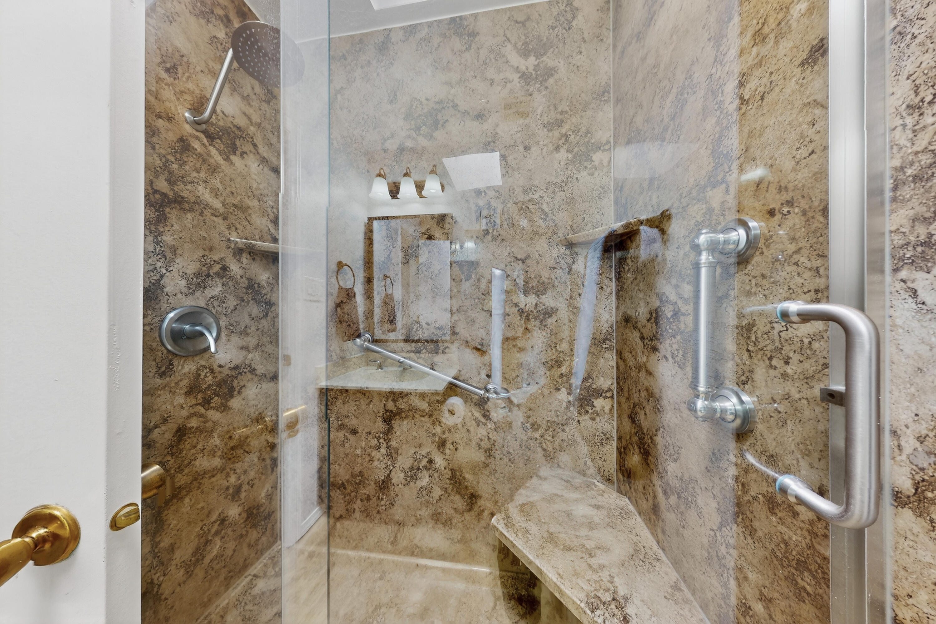 4608 GREENE Avenue NW